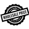 all vape wholesale, bulk cartridges, bulk carts, bulk carts for sale, bulk dab carts, bulk delta 8 carts, bulk delta 8 carts reddit, bulk delta 8 thc carts, bulk dispensary carts, bulk empty carts, bulk of carts, bulk thc carts, bulk thc vape carts, bulk vape carts, bulk weed carts, buy bulk thc carts online, buy carts bulk, buy carts in bulk, buy carts online bulk, buy delta 8 carts bulk, buy wholesale carts, buy wholesale carts online, carts bulk, carts in bulk, carts thc bulk, cbd carts bulk, ccell carts bulk, cheap vapes, dab carts bulk, dab carts in bulk, dank vapes 1 gram, delta 10 carts bulk, delta 8 bulk carts, delta 8 carts bulk, delta 8 carts for sale bulk, delta 8 carts in bulk, delta 8 thc carts bulk, disposable vape pen wholesale, distillate carts bulk, empty carts bulk, good vapes, how much is a bulk of carts, live resin carts - bulk, order carts in bulk, pre filled vape cartridges wholesale, reffiled cartridge, refillable vape cartridge, thc cartridges, thc carts bulk, thc carts bulk cheap, thc carts for sale bulk, thc carts in bulk, thc oil cartridges wholesale, vape cartridges wholesale, vape carts, vape carts bulk, vape juice wholesale, vape mod wholesale, vape pen, vape pen cartridges wholesale, vape pens wholesale, Vape Shop, Vape Shop Online, vape starter kit wholesale, Vape Store, Vape Stores, vape supplies wholesale, vape wholesale, vape wholesale usa, vapes online, weed carts in bulk, where can i buy thc carts in bulk, where to buy carts in bulk, wholesale brass knuckles, wholesale cartridges, Wholesale Carts, wholesale carts for sale, wholesale carts near me, wholesale carts vape, wholesale cbd vape oil, wholesale vape, wholesale vape cartridges, wholesale vape carts, wholesale vape kits, wholesale vape pens, wholesale vape supplies, wholesale vapes cartridges