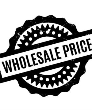 all vape wholesale, bulk cartridges, bulk carts, bulk carts for sale, bulk dab carts, bulk delta 8 carts, bulk delta 8 carts reddit, bulk delta 8 thc carts, bulk dispensary carts, bulk empty carts, bulk of carts, bulk thc carts, bulk thc vape carts, bulk vape carts, bulk weed carts, buy bulk thc carts online, buy carts bulk, buy carts in bulk, buy carts online bulk, buy delta 8 carts bulk, buy wholesale carts, buy wholesale carts online, carts bulk, carts in bulk, carts thc bulk, cbd carts bulk, ccell carts bulk, cheap vapes, dab carts bulk, dab carts in bulk, dank vapes 1 gram, delta 10 carts bulk, delta 8 bulk carts, delta 8 carts bulk, delta 8 carts for sale bulk, delta 8 carts in bulk, delta 8 thc carts bulk, disposable vape pen wholesale, distillate carts bulk, empty carts bulk, good vapes, how much is a bulk of carts, live resin carts - bulk, order carts in bulk, pre filled vape cartridges wholesale, reffiled cartridge, refillable vape cartridge, thc cartridges, thc carts bulk, thc carts bulk cheap, thc carts for sale bulk, thc carts in bulk, thc oil cartridges wholesale, vape cartridges wholesale, vape carts, vape carts bulk, vape juice wholesale, vape mod wholesale, vape pen, vape pen cartridges wholesale, vape pens wholesale, Vape Shop, Vape Shop Online, vape starter kit wholesale, Vape Store, Vape Stores, vape supplies wholesale, vape wholesale, vape wholesale usa, vapes online, weed carts in bulk, where can i buy thc carts in bulk, where to buy carts in bulk, wholesale brass knuckles, wholesale cartridges, Wholesale Carts, wholesale carts for sale, wholesale carts near me, wholesale carts vape, wholesale cbd vape oil, wholesale vape, wholesale vape cartridges, wholesale vape carts, wholesale vape kits, wholesale vape pens, wholesale vape supplies, wholesale vapes cartridges