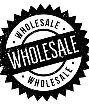 BUY BULK CARTS ONLINE