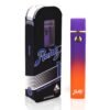 dabwoods x runtz #1 , dabwood x runtz #1 , dabwoods x runtz raspberry lime , dabwood x runtz raspberry lime , buy dabwoods x runtz #1 online , buy dabwood x runtz #1 online , buy dabwoods x runtz raspberry lime online raspberry lime , buy dabwood x runtz raspberry lime online , dabwoods x runtz #1 for sale , dabwood x runtz #1 for sale , dabwoods x runtz raspberry lime for sale , dabwood x runtz raspberry lime for sale , dabwood x runtz , buy dabwood x runtz online , dabwood x runtz for sale , where to buy dabwood x runtz online , dabwood x runtz near me , dabwoods x runtz , buy dabwoods x runtz online , dabwoods x runtz for sale , where to buy dabwoods x runtz online , dabwoods x runtz near me , are dabwood carts real, are dabwoods carts good, are dabwoods carts legit, are dabwoods carts real, are dabwoods carts safe, are dabwoods disposables real, are dabwoods fake, are dabwoods good, are dabwoods good carts, are dabwoods hybird lab tested, are dabwoods killing people, are dabwoods lab tested, are dabwoods legit, are dabwoods real, are dabwoods safe, are dabwoods the same as thre backwoods brqand, banana dabwoods, banana og dabwoods, biscotti dabwoods, blue dream dabwoods, buy dabwoods carts online, cdonde puedo comprar dabwoods de 1 gramo, counterfeit dabwoods, crown genetics dabwoods, dabwood, dabwood battery, dabwood blunt, dabwood cart, dabwood cartridges, dabwood carts, dabwood carts disposable, dabwood carts price, dabwood carts real or fake, dabwood carts review, dabwood dispo, dabwood disposable, dabwood disposable vape, dabwood disposables, dabwood exotics, dabwood exotics carts, dabwood flavors, dabwood pen, dabwood pens, dabwood pre rolls, dabwood vape, dabwood vape pen, dabwood vapes, dabwoods, dabwoods 'headbanger' shatter hybrid, dabwoods "ingredients", dabwoods "wet dream", dabwoods 85% potency pineapple, dabwoods alibaba, dabwoods apple fritter, dabwoods apple strain, dabwoods banana, dabwoods banana cartridge, dabwoods banana og, dabwoods battery, dabwoods battery instructions, dabwoods biscotti, dabwoods blue dream, dabwoods blue raspberry, dabwoods blunt, dabwoods box, dabwoods brand fake, dabwoods bubblegum, dabwoods carrts, dabwoods cart, dabwoods cart price, dabwoods cart temps, dabwoods cartridge, dabwoods cartridge battery, dabwoods cartridge for sale, dabwoods cartridge pen, dabwoods cartridges, dabwoods cartridges price, dabwoods cartridges real or fake, dabwoods cartridges russian cream, dabwoods carts, dabwoods carts buy online, dabwoods carts come from, dabwoods carts disposable, dabwoods carts fake, dabwoods carts flavors, dabwoods carts for sale, dabwoods carts packaging, dabwoods carts price, dabwoods carts real, dabwoods carts real or fake, dabwoods carts real vs fake, dabwoods carts reddit dabwoods dispensary prices, dabwoods carts review, dabwoods carts reviews, dabwoods carts vs roves, dabwoods dispo, dabwoods dispos, dabwoods disposable, dabwoods disposable biscotti, dabwoods disposable blue dream, dabwoods disposable carts, dabwoods disposable charge, dabwoods disposable charger, dabwoods disposable fake, dabwoods disposable flavors, dabwoods disposable gsc, dabwoods disposable how to use, dabwoods disposable not hitting, dabwoods disposable pen, dabwoods disposable price, dabwoods disposable real, dabwoods disposable reddit, dabwoods disposable review, dabwoods disposable sfv og, dabwoods disposable trainwreck, dabwoods disposable vape, dabwoods disposable vape pen, dabwoods disposable vape price, dabwoods disposable vape review, dabwoods disposable watermelon, dabwoods disposables, dabwoods disposible, dabwoods empty carts, dabwoods exotic, dabwoods exotic carts, dabwoods exotic carts fake, dabwoods exotics, dabwoods exotics apple fritter, dabwoods exotics purple punch, dabwoods fake, dabwoods fake vs real, dabwoods flavors, dabwoods for sale, dabwoods gelato, dabwoods georgia peach, dabwoods grape, dabwoods grape indica, dabwoods gsc, dabwoods holographic box, dabwoods honey berry, dabwoods honey berry strain, dabwoods honey logo, dabwoods hybrid, dabwoods legit, dabwoods live resin, dabwoods logo, dabwoods near me, dabwoods not hitting, dabwoods official, dabwoods official instagram, dabwoods official website, dabwoods one gram, dabwoods online, dabwoods orange disposable, dabwoods packaging, dabwoods packaging for sale, dabwoods peaches and cream, dabwoods pen, dabwoods pens, dabwoods pineapple, dabwoods pineapple kush, dabwoods pre roll, dabwoods pre rolls, dabwoods precio, dabwoods price, dabwoods purple punch, dabwoods ready to vape, dabwoods real, dabwoods real vs fake, dabwoods reddit, dabwoods review, dabwoods reviews, dabwoods russian cream, dabwoods russian cream cartridge, dabwoods russian cream cartridge review, dabwoods russian cream strain, dabwoods russion cream site:leafly.com, dabwoods safe or not, dabwoods sfv og, dabwoods shatter, dabwoods sour diesel, dabwoods strawberry cart, dabwoods strawberry strain, dabwoods strawnana, dabwoods thc cartridges, dabwoods trainwreck, dabwoods vape, dabwoods vape cartridge, dabwoods vape carts, dabwoods vape pen, dabwoods vape pens, dabwoods vapes, dabwoods vs smart carts, dabwoods watermelon z, dabwoods wax, dabwoods website, dabwoods weedmaps, disposable dabwoods, does dabwoods contain thc, fake dabwoods, fake dabwoods cart, fake dabwoods cart contents, georgia peach dabwoods, greenapple dabwoods, how long does a dabwoods cart last, how much do dabwoods carts cost, how to buy dabwoods online, how to kno if dabwoods real, how to refill dabwoods cartridges, how to use dabwoods, how to use dabwoods cartridges, how to use dabwoods with evolve plus xl, is dabwoods legit, is dabwoods safe, pineapple kush dabwoods, que daños puede causar la dabwoods, real dabwoods, sfv og dabwoods, sour diesel dabwoods, straweberry dabwoods, vape dabwoods, venom og dabwoods, what are dabwoods, what is dabwoods, where can i buy dabwoods, where to buy dabwoods, where to buy dabwoods carts