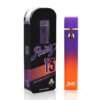 dabwoods x runtz #13 , dabwood x runtz #13 , dabwoods x runtz mango lychee , dabwood x runtz mango lychee , buy dabwoods x runtz #13 online , buy dabwood x runtz #13 online , buy dabwoods x runtz mango lychee online mango lychee , buy dabwood x runtz mango lychee online , dabwoods x runtz #13 for sale , dabwood x runtz #13 for sale , dabwoods x runtz mango lychee for sale , dabwood x runtz mango lychee for sale , dabwood x runtz , buy dabwood x runtz online , dabwood x runtz for sale , where to buy dabwood x runtz online , dabwood x runtz near me , dabwoods x runtz , buy dabwoods x runtz online , dabwoods x runtz for sale , where to buy dabwoods x runtz online , dabwoods x runtz near me , are dabwood carts real, are dabwoods carts good, are dabwoods carts legit, are dabwoods carts real, are dabwoods carts safe, are dabwoods disposables real, are dabwoods fake, are dabwoods good, are dabwoods good carts, are dabwoods hybird lab tested, are dabwoods killing people, are dabwoods lab tested, are dabwoods legit, are dabwoods real, are dabwoods safe, are dabwoods the same as thre backwoods brqand, banana dabwoods, banana og dabwoods, biscotti dabwoods, blue dream dabwoods, buy dabwoods carts online, cdonde puedo comprar dabwoods de 13 gramo, counterfeit dabwoods, crown genetics dabwoods, dabwood, dabwood battery, dabwood blunt, dabwood cart, dabwood cartridges, dabwood carts, dabwood carts disposable, dabwood carts price, dabwood carts real or fake, dabwood carts review, dabwood dispo, dabwood disposable, dabwood disposable vape, dabwood disposables, dabwood exotics, dabwood exotics carts, dabwood flavors, dabwood pen, dabwood pens, dabwood pre rolls, dabwood vape, dabwood vape pen, dabwood vapes, dabwoods, dabwoods 'headbanger' shatter hybrid, dabwoods "ingredients", dabwoods "wet dream", dabwoods 85% potency pineapple, dabwoods alibaba, dabwoods apple fritter, dabwoods apple strain, dabwoods banana, dabwoods banana cartridge, dabwoods banana og, dabwoods battery, dabwoods battery instructions, dabwoods biscotti, dabwoods blue dream, dabwoods blue raspberry, dabwoods blunt, dabwoods box, dabwoods brand fake, dabwoods bubblegum, dabwoods carrts, dabwoods cart, dabwoods cart price, dabwoods cart temps, dabwoods cartridge, dabwoods cartridge battery, dabwoods cartridge for sale, dabwoods cartridge pen, dabwoods cartridges, dabwoods cartridges price, dabwoods cartridges real or fake, dabwoods cartridges russian cream, dabwoods carts, dabwoods carts buy online, dabwoods carts come from, dabwoods carts disposable, dabwoods carts fake, dabwoods carts flavors, dabwoods carts for sale, dabwoods carts packaging, dabwoods carts price, dabwoods carts real, dabwoods carts real or fake, dabwoods carts real vs fake, dabwoods carts reddit dabwoods dispensary prices, dabwoods carts review, dabwoods carts reviews, dabwoods carts vs roves, dabwoods dispo, dabwoods dispos, dabwoods disposable, dabwoods disposable biscotti, dabwoods disposable blue dream, dabwoods disposable carts, dabwoods disposable charge, dabwoods disposable charger, dabwoods disposable fake, dabwoods disposable flavors, dabwoods disposable gsc, dabwoods disposable how to use, dabwoods disposable not hitting, dabwoods disposable pen, dabwoods disposable price, dabwoods disposable real, dabwoods disposable reddit, dabwoods disposable review, dabwoods disposable sfv og, dabwoods disposable trainwreck, dabwoods disposable vape, dabwoods disposable vape pen, dabwoods disposable vape price, dabwoods disposable vape review, dabwoods disposable watermelon, dabwoods disposables, dabwoods disposible, dabwoods empty carts, dabwoods exotic, dabwoods exotic carts, dabwoods exotic carts fake, dabwoods exotics, dabwoods exotics apple fritter, dabwoods exotics purple punch, dabwoods fake, dabwoods fake vs real, dabwoods flavors, dabwoods for sale, dabwoods gelato, dabwoods georgia peach, dabwoods grape, dabwoods grape indica, dabwoods gsc, dabwoods holographic box, dabwoods honey berry, dabwoods honey berry strain, dabwoods honey logo, dabwoods hybrid, dabwoods legit, dabwoods live resin, dabwoods logo, dabwoods near me, dabwoods not hitting, dabwoods official, dabwoods official instagram, dabwoods official website, dabwoods one gram, dabwoods online, dabwoods orange disposable, dabwoods packaging, dabwoods packaging for sale, dabwoods peaches and cream, dabwoods pen, dabwoods pens, dabwoods pineapple, dabwoods pineapple kush, dabwoods pre roll, dabwoods pre rolls, dabwoods precio, dabwoods price, dabwoods purple punch, dabwoods ready to vape, dabwoods real, dabwoods real vs fake, dabwoods reddit, dabwoods review, dabwoods reviews, dabwoods russian cream, dabwoods russian cream cartridge, dabwoods russian cream cartridge review, dabwoods russian cream strain, dabwoods russion cream site:leafly.com, dabwoods safe or not, dabwoods sfv og, dabwoods shatter, dabwoods sour diesel, dabwoods strawberry cart, dabwoods strawberry strain, dabwoods strawnana, dabwoods thc cartridges, dabwoods trainwreck, dabwoods vape, dabwoods vape cartridge, dabwoods vape carts, dabwoods vape pen, dabwoods vape pens, dabwoods vapes, dabwoods vs smart carts, dabwoods watermelon z, dabwoods wax, dabwoods website, dabwoods weedmaps, disposable dabwoods, does dabwoods contain thc, fake dabwoods, fake dabwoods cart, fake dabwoods cart contents, georgia peach dabwoods, greenapple dabwoods, how long does a dabwoods cart last, how much do dabwoods carts cost, how to buy dabwoods online, how to kno if dabwoods real, how to refill dabwoods cartridges, how to use dabwoods, how to use dabwoods cartridges, how to use dabwoods with evolve plus xl, is dabwoods legit, is dabwoods safe, pineapple kush dabwoods, que daños puede causar la dabwoods, real dabwoods, sfv og dabwoods, sour diesel dabwoods, straweberry dabwoods, vape dabwoods, venom og dabwoods, what are dabwoods, what is dabwoods, where can i buy dabwoods, where to buy dabwoods, where to buy dabwoods carts