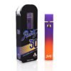 dabwoods x runtz #30 , dabwood x runtz #30 , dabwoods x runtz yuzu souffle , dabwood x runtz yuzu souffle , buy dabwoods x runtz #30 online , buy dabwood x runtz #30 online , buy dabwoods x runtz yuzu souffle online yuzu souffle , buy dabwood x runtz yuzu souffle online , dabwoods x runtz #30 for sale , dabwood x runtz #30 for sale , dabwoods x runtz yuzu souffle for sale , dabwood x runtz yuzu souffle for sale , dabwood x runtz , buy dabwood x runtz online , dabwood x runtz for sale , where to buy dabwood x runtz online , dabwood x runtz near me , dabwoods x runtz , buy dabwoods x runtz online , dabwoods x runtz for sale , where to buy dabwoods x runtz online , dabwoods x runtz near me , are dabwood carts real, are dabwoods carts good, are dabwoods carts legit, are dabwoods carts real, are dabwoods carts safe, are dabwoods disposables real, are dabwoods fake, are dabwoods good, are dabwoods good carts, are dabwoods hybird lab tested, are dabwoods killing people, are dabwoods lab tested, are dabwoods legit, are dabwoods real, are dabwoods safe, are dabwoods the same as thre backwoods brqand, banana dabwoods, banana og dabwoods, biscotti dabwoods, blue dream dabwoods, buy dabwoods carts online, cdonde puedo comprar dabwoods de 30 gramo, counterfeit dabwoods, crown genetics dabwoods, dabwood, dabwood battery, dabwood blunt, dabwood cart, dabwood cartridges, dabwood carts, dabwood carts disposable, dabwood carts price, dabwood carts real or fake, dabwood carts review, dabwood dispo, dabwood disposable, dabwood disposable vape, dabwood disposables, dabwood exotics, dabwood exotics carts, dabwood flavors, dabwood pen, dabwood pens, dabwood pre rolls, dabwood vape, dabwood vape pen, dabwood vapes, dabwoods, dabwoods 'headbanger' shatter hybrid, dabwoods "ingredients", dabwoods "wet dream", dabwoods 85% potency pineapple, dabwoods alibaba, dabwoods apple fritter, dabwoods apple strain, dabwoods banana, dabwoods banana cartridge, dabwoods banana og, dabwoods battery, dabwoods battery instructions, dabwoods biscotti, dabwoods blue dream, dabwoods blue raspberry, dabwoods blunt, dabwoods box, dabwoods brand fake, dabwoods bubblegum, dabwoods carrts, dabwoods cart, dabwoods cart price, dabwoods cart temps, dabwoods cartridge, dabwoods cartridge battery, dabwoods cartridge for sale, dabwoods cartridge pen, dabwoods cartridges, dabwoods cartridges price, dabwoods cartridges real or fake, dabwoods cartridges russian cream, dabwoods carts, dabwoods carts buy online, dabwoods carts come from, dabwoods carts disposable, dabwoods carts fake, dabwoods carts flavors, dabwoods carts for sale, dabwoods carts packaging, dabwoods carts price, dabwoods carts real, dabwoods carts real or fake, dabwoods carts real vs fake, dabwoods carts reddit dabwoods dispensary prices, dabwoods carts review, dabwoods carts reviews, dabwoods carts vs roves, dabwoods dispo, dabwoods dispos, dabwoods disposable, dabwoods disposable biscotti, dabwoods disposable blue dream, dabwoods disposable carts, dabwoods disposable charge, dabwoods disposable charger, dabwoods disposable fake, dabwoods disposable flavors, dabwoods disposable gsc, dabwoods disposable how to use, dabwoods disposable not hitting, dabwoods disposable pen, dabwoods disposable price, dabwoods disposable real, dabwoods disposable reddit, dabwoods disposable review, dabwoods disposable sfv og, dabwoods disposable trainwreck, dabwoods disposable vape, dabwoods disposable vape pen, dabwoods disposable vape price, dabwoods disposable vape review, dabwoods disposable watermelon, dabwoods disposables, dabwoods disposible, dabwoods empty carts, dabwoods exotic, dabwoods exotic carts, dabwoods exotic carts fake, dabwoods exotics, dabwoods exotics apple fritter, dabwoods exotics purple punch, dabwoods fake, dabwoods fake vs real, dabwoods flavors, dabwoods for sale, dabwoods gelato, dabwoods georgia peach, dabwoods grape, dabwoods grape indica, dabwoods gsc, dabwoods holographic box, dabwoods honey berry, dabwoods honey berry strain, dabwoods honey logo, dabwoods hybrid, dabwoods legit, dabwoods live resin, dabwoods logo, dabwoods near me, dabwoods not hitting, dabwoods official, dabwoods official instagram, dabwoods official website, dabwoods one gram, dabwoods online, dabwoods orange disposable, dabwoods packaging, dabwoods packaging for sale, dabwoods peaches and cream, dabwoods pen, dabwoods pens, dabwoods pineapple, dabwoods pineapple kush, dabwoods pre roll, dabwoods pre rolls, dabwoods precio, dabwoods price, dabwoods purple punch, dabwoods ready to vape, dabwoods real, dabwoods real vs fake, dabwoods reddit, dabwoods review, dabwoods reviews, dabwoods russian cream, dabwoods russian cream cartridge, dabwoods russian cream cartridge review, dabwoods russian cream strain, dabwoods russion cream site:leafly.com, dabwoods safe or not, dabwoods sfv og, dabwoods shatter, dabwoods sour diesel, dabwoods strawberry cart, dabwoods strawberry strain, dabwoods strawnana, dabwoods thc cartridges, dabwoods trainwreck, dabwoods vape, dabwoods vape cartridge, dabwoods vape carts, dabwoods vape pen, dabwoods vape pens, dabwoods vapes, dabwoods vs smart carts, dabwoods watermelon z, dabwoods wax, dabwoods website, dabwoods weedmaps, disposable dabwoods, does dabwoods contain thc, fake dabwoods, fake dabwoods cart, fake dabwoods cart contents, georgia peach dabwoods, greenapple dabwoods, how long does a dabwoods cart last, how much do dabwoods carts cost, how to buy dabwoods online, how to kno if dabwoods real, how to refill dabwoods cartridges, how to use dabwoods, how to use dabwoods cartridges, how to use dabwoods with evolve plus xl, is dabwoods legit, is dabwoods safe, pineapple kush dabwoods, que daños puede causar la dabwoods, real dabwoods, sfv og dabwoods, sour diesel dabwoods, straweberry dabwoods, vape dabwoods, venom og dabwoods, what are dabwoods, what is dabwoods, where can i buy dabwoods, where to buy dabwoods, where to buy dabwoods carts