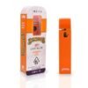 dabwoods fanta og , dabwoods disposable fanta og , dabwood fanta og , dabwood disposable fanta og , dabwoods loud resin fanta og , dabwoods disposable loud resin train wreck buy dabwoods fanta og online , buy dabwoods disposable fanta og online , buy dabwood fanta og online , buy dabwood disposable fanta og online , buy dabwoods loud resin fanta og online , buy dabwoods disposable loud resin fanta og online dabwoods fanta og for sale , dabwoods disposable fanta og for sale , dabwood fanta og for sale , dabwood disposable fanta og for sale , dabwoods loud resin fanta og for sale , dabwoods disposable loud resin fanta og for sale are dabwood carts real, are dabwoods carts good, are dabwoods carts legit, are dabwoods carts real, are dabwoods carts safe, are dabwoods disposables real, are dabwoods fake, are dabwoods good, are dabwoods good carts, are dabwoods hybird lab tested, are dabwoods lab tested, are dabwoods legit, are dabwoods real, are dabwoods safe, buy dabwoods carts online, dabwood, dabwood battery, dabwood blunt, dabwood cart, dabwood cartridges, dabwood carts, dabwood carts disposable, dabwood carts price, dabwood carts real or fake, dabwood carts review, dabwood dispo, dabwood disposable, dabwood disposable vape, dabwood disposables, dabwood exotics, dabwood exotics carts, dabwood flavors, dabwood pen, dabwood pens, dabwood pre rolls, dabwood vape, dabwood vape pen, dabwood vapes, dabwoods, dabwoods battery, dabwoods battery instructions, dabwoods blunt, dabwoods box, dabwoods brand fake, dabwoods cart, dabwoods cart price, dabwoods cart temps, dabwoods cartridge, dabwoods cartridge battery, dabwoods cartridge for sale, dabwoods cartridge pen, dabwoods cartridges, dabwoods cartridges price, dabwoods cartridges real or fake, dabwoods carts, dabwoods carts buy online, dabwoods carts come from, dabwoods carts disposable, dabwoods carts fake, dabwoods carts flavors, dabwoods carts for sale, dabwoods carts packaging, dabwoods carts price, dabwoods carts real, dabwoods carts real or fake, dabwoods carts real vs fake, dabwoods carts reddit dabwoods dispensary prices, dabwoods carts review, dabwoods carts reviews, dabwoods dispo, dabwoods dispos, dabwoods disposable, dabwoods disposable carts, dabwoods disposable charge, dabwoods disposable charger, dabwoods disposable fake, dabwoods disposable flavors, dabwoods disposable gsc, dabwoods disposable how to use, dabwoods disposable not hitting, dabwoods disposable pen, dabwoods disposable price, dabwoods disposable real, dabwoods disposable reddit, dabwoods disposable review, dabwoods disposable vape, dabwoods disposable vape pen, dabwoods disposable vape price, dabwoods disposable vape review, dabwoods disposables, dabwoods disposible, dabwoods empty carts, dabwoods exotic, dabwoods exotic carts, dabwoods exotic carts fake, dabwoods exotics, dabwoods fake, dabwoods fake vs real, dabwoods flavors, dabwoods for sale, dabwoods hybrid, dabwoods legit, dabwoods live resin, dabwoods near me, dabwoods not hitting, dabwoods official, dabwoods official instagram, dabwoods official website, dabwoods one gram, dabwoods online, dabwoods packaging, dabwoods packaging for sale, dabwoods pen, dabwoods pens, dabwoods pineapple, dabwoods pre roll, dabwoods pre rolls, dabwoods price, dabwoods ready to vape, dabwoods real, dabwoods real vs fake, dabwoods reddit, dabwoods review, dabwoods reviews, dabwoods safe or not, dabwoods shatter, dabwoods thc cartridges, dabwoods vape, dabwoods vape cartridge, dabwoods vape carts, dabwoods vape pen, dabwoods vape pens, dabwoods vapes, dabwoods vs smart carts, dabwoods wax, dabwoods website, dabwoods weedmaps, disposable dabwoods, does dabwoods contain thc, fake dabwoods, fake dabwoods cart, how long does a dabwoods cart last, how much do dabwoods carts cost, how to buy dabwoods online, how to know if dabwoods real, how to refill dabwoods cartridges, how to use dabwoods, how to use dabwoods cartridges, is dabwoods legit, is dabwoods safe, what are dabwoods, what is dabwoods, where can i buy dabwoods, where to buy dabwoods, where to buy dabwoods carts
