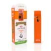 dabwoods kush mintz , dabwoods disposable kush mintz , dabwood kush mintz , dabwood disposable kush mintz , dabwoods loud resin kush mintz , dabwoods disposable loud resin kush mintz , buy dabwoods kush mintz online , buy dabwoods disposable kush mintz online , buy dabwood kush mintz online , buy dabwood disposable kush mintz online , buy dabwoods loud resin kush mintz online , buy dabwoods disposable loud resin kush mintz online , dabwoods kush mintz for sale , dabwoods disposable kush mintz for sale , dabwood kush mintz for sale , dabwood disposable kush mintz for sale , dabwoods loud resin kush mintz for sale , dabwoods disposable loud resin kush mintz for sale ,