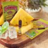 dabwoods pineapple , dabwoods carts pineapple , buy dabwoods pineapple online , buy dabwoods carts pineapple , dabwoods pineapple for sale , dabwoods carts pineapple for sale , dabwood pineapple , dabwood carts pineapple , buy dabwood pineapple online , buy dabwood carts pineapple , dabwood pineapple for sale , dabwood carts pineapple for sale , are dabwood carts real, are dabwoods carts good, are dabwoods carts legit, are dabwoods carts real, are dabwoods carts safe, are dabwoods disposables real, are dabwoods fake, are dabwoods good, are dabwoods good carts, are dabwoods hybird lab tested, are dabwoods lab tested, are dabwoods legit, are dabwoods real, are dabwoods safe, buy dabwoods carts online, dabwood, dabwood battery, dabwood blunt, dabwood cart, dabwood cartridges, dabwood carts, dabwood carts disposable, dabwood carts price, dabwood carts real or fake, dabwood carts review, dabwood dispo, dabwood disposable, dabwood disposable vape, dabwood disposables, dabwood exotics, dabwood exotics carts, dabwood flavors, dabwood pen, dabwood pens, dabwood pre rolls, dabwood vape, dabwood vape pen, dabwood vapes, dabwoods, dabwoods battery, dabwoods battery instructions, dabwoods blunt, dabwoods box, dabwoods brand fake, dabwoods cart, dabwoods cart price, dabwoods cart temps, dabwoods cartridge, dabwoods cartridge battery, dabwoods cartridge for sale, dabwoods cartridge pen, dabwoods cartridges, dabwoods cartridges price, dabwoods cartridges real or fake, dabwoods carts, dabwoods carts buy online, dabwoods carts come from, dabwoods carts disposable, dabwoods carts fake, dabwoods carts flavors, dabwoods carts for sale, dabwoods carts packaging, dabwoods carts price, dabwoods carts real, dabwoods carts real or fake, dabwoods carts real vs fake, dabwoods carts reddit dabwoods dispensary prices, dabwoods carts review, dabwoods carts reviews, dabwoods dispo, dabwoods dispos, dabwoods disposable, dabwoods disposable carts, dabwoods disposable charge, dabwoods disposable charger, dabwoods disposable fake, dabwoods disposable flavors, dabwoods disposable gsc, dabwoods disposable how to use, dabwoods disposable not hitting, dabwoods disposable pen, dabwoods disposable price, dabwoods disposable real, dabwoods disposable reddit, dabwoods disposable review, dabwoods disposable vape, dabwoods disposable vape pen, dabwoods disposable vape price, dabwoods disposable vape review, dabwoods disposables, dabwoods disposible, dabwoods empty carts, dabwoods exotic, dabwoods exotic carts, dabwoods exotic carts fake, dabwoods exotics, dabwoods fake, dabwoods fake vs real, dabwoods flavors, dabwoods for sale, dabwoods hybrid, dabwoods legit, dabwoods live resin, dabwoods near me, dabwoods not hitting, dabwoods official, dabwoods official instagram, dabwoods official website, dabwoods one gram, dabwoods online, dabwoods packaging, dabwoods packaging for sale, dabwoods pen, dabwoods pens, dabwoods pineapple, dabwoods pre roll, dabwoods pre rolls, dabwoods price, dabwoods ready to vape, dabwoods real, dabwoods real vs fake, dabwoods reddit, dabwoods review, dabwoods reviews, dabwoods safe or not, dabwoods shatter, dabwoods thc cartridges, dabwoods vape, dabwoods vape cartridge, dabwoods vape carts, dabwoods vape pen, dabwoods vape pens, dabwoods vapes, dabwoods vs smart carts, dabwoods wax, dabwoods website, dabwoods weedmaps, disposable dabwoods, does dabwoods contain thc, fake dabwoods, fake dabwoods cart, how long does a dabwoods cart last, how much do dabwoods carts cost, how to buy dabwoods online, how to know if dabwoods real, how to refill dabwoods cartridges, how to use dabwoods, how to use dabwoods cartridges, is dabwoods legit, is dabwoods safe, what are dabwoods, what is dabwoods, where can i buy dabwoods, where to buy dabwoods, where to buy dabwoods carts