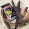 dabwoods vanilla , dabwoods carts vanilla , buy dabwoods vanilla online , buy dabwoods carts vanilla , dabwoods vanilla for sale , dabwoods carts vanilla for sale , dabwood vanilla , dabwood carts vanilla , buy dabwood vanilla online , buy dabwood carts vanilla , dabwood vanilla for sale , dabwood carts vanilla for sale , are dabwood carts real, are dabwoods carts good, are dabwoods carts legit, are dabwoods carts real, are dabwoods carts safe, are dabwoods disposables real, are dabwoods fake, are dabwoods good, are dabwoods good carts, are dabwoods hybird lab tested, are dabwoods lab tested, are dabwoods legit, are dabwoods real, are dabwoods safe, buy dabwoods carts online, dabwood, dabwood battery, dabwood blunt, dabwood cart, dabwood cartridges, dabwood carts, dabwood carts disposable, dabwood carts price, dabwood carts real or fake, dabwood carts review, dabwood dispo, dabwood disposable, dabwood disposable vape, dabwood disposables, dabwood exotics, dabwood exotics carts, dabwood flavors, dabwood pen, dabwood pens, dabwood pre rolls, dabwood vape, dabwood vape pen, dabwood vapes, dabwoods, dabwoods battery, dabwoods battery instructions, dabwoods blunt, dabwoods box, dabwoods brand fake, dabwoods cart, dabwoods cart price, dabwoods cart temps, dabwoods cartridge, dabwoods cartridge battery, dabwoods cartridge for sale, dabwoods cartridge pen, dabwoods cartridges, dabwoods cartridges price, dabwoods cartridges real or fake, dabwoods carts, dabwoods carts buy online, dabwoods carts come from, dabwoods carts disposable, dabwoods carts fake, dabwoods carts flavors, dabwoods carts for sale, dabwoods carts packaging, dabwoods carts price, dabwoods carts real, dabwoods carts real or fake, dabwoods carts real vs fake, dabwoods carts reddit dabwoods dispensary prices, dabwoods carts review, dabwoods carts reviews, dabwoods dispo, dabwoods dispos, dabwoods disposable, dabwoods disposable carts, dabwoods disposable charge, dabwoods disposable charger, dabwoods disposable fake, dabwoods disposable flavors, dabwoods disposable gsc, dabwoods disposable how to use, dabwoods disposable not hitting, dabwoods disposable pen, dabwoods disposable price, dabwoods disposable real, dabwoods disposable reddit, dabwoods disposable review, dabwoods disposable vape, dabwoods disposable vape pen, dabwoods disposable vape price, dabwoods disposable vape review, dabwoods disposables, dabwoods disposible, dabwoods empty carts, dabwoods exotic, dabwoods exotic carts, dabwoods exotic carts fake, dabwoods exotics, dabwoods fake, dabwoods fake vs real, dabwoods flavors, dabwoods for sale, dabwoods hybrid, dabwoods legit, dabwoods live resin, dabwoods near me, dabwoods not hitting, dabwoods official, dabwoods official instagram, dabwoods official website, dabwoods one gram, dabwoods online, dabwoods packaging, dabwoods packaging for sale, dabwoods pen, dabwoods pens, dabwoods pineapple, dabwoods pre roll, dabwoods pre rolls, dabwoods price, dabwoods ready to vape, dabwoods real, dabwoods real vs fake, dabwoods reddit, dabwoods review, dabwoods reviews, dabwoods safe or not, dabwoods shatter, dabwoods thc cartridges, dabwoods vape, dabwoods vape cartridge, dabwoods vape carts, dabwoods vape pen, dabwoods vape pens, dabwoods vapes, dabwoods vs smart carts, dabwoods wax, dabwoods website, dabwoods weedmaps, disposable dabwoods, does dabwoods contain thc, fake dabwoods, fake dabwoods cart, how long does a dabwoods cart last, how much do dabwoods carts cost, how to buy dabwoods online, how to know if dabwoods real, how to refill dabwoods cartridges, how to use dabwoods, how to use dabwoods cartridges, is dabwoods legit, is dabwoods safe, what are dabwoods, what is dabwoods, where can i buy dabwoods, where to buy dabwoods, where to buy dabwoods carts