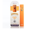 dabwoods king louie og , dabwoods disposable king louie og , buy dabwoods king louie og online , buy dabwoods disposable king louie og , dabwoods king louie og for sale , dabwoods disposable king louie og for sale , dabwood king louie og , dabwood disposable king louie og , buy dabwood king louie og online , buy dabwood disposable king louie og , dabwood king louie og for sale , dabwood disposable king louie og for sale , are dabwood carts real, are dabwoods carts good, are dabwoods carts legit, are dabwoods carts real, are dabwoods carts safe, are dabwoods disposables real, are dabwoods fake, are dabwoods good, are dabwoods good carts, are dabwoods hybird lab tested, are dabwoods lab tested, are dabwoods legit, are dabwoods real, are dabwoods safe, buy dabwoods carts online, dabwood, dabwood battery, dabwood blunt, dabwood cart, dabwood cartridges, dabwood carts, dabwood carts disposable, dabwood carts price, dabwood carts real or fake, dabwood carts review, dabwood dispo, dabwood disposable, dabwood disposable vape, dabwood disposables, dabwood exotics, dabwood exotics carts, dabwood flavors, dabwood pen, dabwood pens, dabwood pre rolls, dabwood vape, dabwood vape pen, dabwood vapes, dabwoods, dabwoods battery, dabwoods battery instructions, dabwoods blunt, dabwoods box, dabwoods brand fake, dabwoods cart, dabwoods cart price, dabwoods cart temps, dabwoods cartridge, dabwoods cartridge battery, dabwoods cartridge for sale, dabwoods cartridge pen, dabwoods cartridges, dabwoods cartridges price, dabwoods cartridges real or fake, dabwoods carts, dabwoods carts buy online, dabwoods carts come from, dabwoods carts disposable, dabwoods carts fake, dabwoods carts flavors, dabwoods carts for sale, dabwoods carts packaging, dabwoods carts price, dabwoods carts real, dabwoods carts real or fake, dabwoods carts real vs fake, dabwoods carts reddit dabwoods dispensary prices, dabwoods carts review, dabwoods carts reviews, dabwoods dispo, dabwoods dispos, dabwoods disposable, dabwoods disposable carts, dabwoods disposable charge, dabwoods disposable charger, dabwoods disposable fake, dabwoods disposable flavors, dabwoods disposable gsc, dabwoods disposable how to use, dabwoods disposable not hitting, dabwoods disposable pen, dabwoods disposable price, dabwoods disposable real, dabwoods disposable reddit, dabwoods disposable review, dabwoods disposable vape, dabwoods disposable vape pen, dabwoods disposable vape price, dabwoods disposable vape review, dabwoods disposables, dabwoods disposible, dabwoods empty carts, dabwoods exotic, dabwoods exotic carts, dabwoods exotic carts fake, dabwoods exotics, dabwoods fake, dabwoods fake vs real, dabwoods flavors, dabwoods for sale, dabwoods hybrid, dabwoods legit, dabwoods live resin, dabwoods near me, dabwoods not hitting, dabwoods official, dabwoods official instagram, dabwoods official website, dabwoods one gram, dabwoods online, dabwoods packaging, dabwoods packaging for sale, dabwoods pen, dabwoods pens, dabwoods pineapple, dabwoods pre roll, dabwoods pre rolls, dabwoods price, dabwoods ready to vape, dabwoods real, dabwoods real vs fake, dabwoods reddit, dabwoods review, dabwoods reviews, dabwoods safe or not, dabwoods shatter, dabwoods thc cartridges, dabwoods vape, dabwoods vape cartridge, dabwoods vape carts, dabwoods vape pen, dabwoods vape pens, dabwoods vapes, dabwoods vs smart carts, dabwoods wax, dabwoods website, dabwoods weedmaps, disposable dabwoods, does dabwoods contain thc, fake dabwoods, fake dabwoods cart, how long does a dabwoods cart last, how much do dabwoods carts cost, how to buy dabwoods online, how to know if dabwoods real, how to refill dabwoods cartridges, how to use dabwoods, how to use dabwoods cartridges, is dabwoods legit, is dabwoods safe, what are dabwoods, what is dabwoods, where can i buy dabwoods, where to buy dabwoods, where to buy dabwoods carts