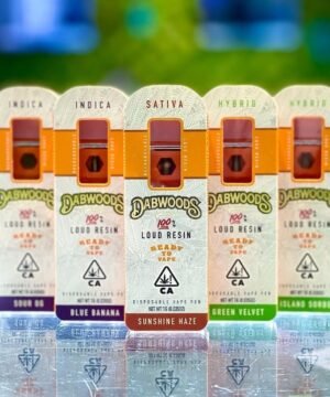 are dabwood carts real, are dabwoods carts good, are dabwoods carts legit, are dabwoods carts real, are dabwoods carts safe, are dabwoods disposables real, are dabwoods fake, are dabwoods good, are dabwoods good carts, are dabwoods hybird lab tested, are dabwoods killing people, are dabwoods lab tested, are dabwoods legit, are dabwoods real, are dabwoods safe, are dabwoods the same as thre backwoods brqand, banana dabwoods, banana og dabwoods, biscotti dabwoods, blue dream dabwoods, buy dabwoods carts online, cdonde puedo comprar dabwoods de 1 gramo, counterfeit dabwoods, crown genetics dabwoods, dabwood, dabwood battery, dabwood blunt, dabwood cart, dabwood cartridges, dabwood carts, dabwood carts disposable, dabwood carts price, dabwood carts real or fake, dabwood carts review, dabwood dispo, dabwood disposable, dabwood disposable vape, dabwood disposables, dabwood exotics, dabwood exotics carts, dabwood flavors, dabwood pen, dabwood pens, dabwood pre rolls, dabwood vape, dabwood vape pen, dabwood vapes, dabwoods, dabwoods 'headbanger' shatter hybrid, dabwoods "ingredients", dabwoods "wet dream", dabwoods 85% potency pineapple, dabwoods alibaba, dabwoods apple fritter, dabwoods apple strain, dabwoods banana, dabwoods banana cartridge, dabwoods banana og, dabwoods battery, dabwoods battery instructions, dabwoods biscotti, dabwoods blue dream, dabwoods blue raspberry, dabwoods blunt, dabwoods box, dabwoods brand fake, dabwoods bubblegum, dabwoods carrts, dabwoods cart, dabwoods cart price, dabwoods cart temps, dabwoods cartridge, dabwoods cartridge battery, dabwoods cartridge for sale, dabwoods cartridge pen, dabwoods cartridges, dabwoods cartridges price, dabwoods cartridges real or fake, dabwoods cartridges russian cream, dabwoods carts, dabwoods carts buy online, dabwoods carts come from, dabwoods carts disposable, dabwoods carts fake, dabwoods carts flavors, dabwoods carts for sale, dabwoods carts packaging, dabwoods carts price, dabwoods carts real, dabwoods carts real or fake, dabwoods carts real vs fake, dabwoods carts reddit dabwoods dispensary prices, dabwoods carts review, dabwoods carts reviews, dabwoods carts vs roves, dabwoods dispo, dabwoods dispos, dabwoods disposable, dabwoods disposable biscotti, dabwoods disposable blue dream, dabwoods disposable carts, dabwoods disposable charge, dabwoods disposable charger, dabwoods disposable fake, dabwoods disposable flavors, dabwoods disposable gsc, dabwoods disposable how to use, dabwoods disposable not hitting, dabwoods disposable pen, dabwoods disposable price, dabwoods disposable real, dabwoods disposable reddit, dabwoods disposable review, dabwoods disposable sfv og, dabwoods disposable trainwreck, dabwoods disposable vape, dabwoods disposable vape pen, dabwoods disposable vape price, dabwoods disposable vape review, dabwoods disposable watermelon, dabwoods disposables, dabwoods disposible, dabwoods empty carts, dabwoods exotic, dabwoods exotic carts, dabwoods exotic carts fake, dabwoods exotics, dabwoods exotics apple fritter, dabwoods exotics purple punch, dabwoods fake, dabwoods fake vs real, dabwoods flavors, dabwoods for sale, dabwoods gelato, dabwoods georgia peach, dabwoods grape, dabwoods grape indica, dabwoods gsc, dabwoods holographic box, dabwoods honey berry, dabwoods honey berry strain, dabwoods honey logo, dabwoods hybrid, dabwoods legit, dabwoods live resin, dabwoods logo, dabwoods near me, dabwoods not hitting, dabwoods official, dabwoods official instagram, dabwoods official website, dabwoods one gram, dabwoods online, dabwoods orange disposable, dabwoods packaging, dabwoods packaging for sale, dabwoods peaches and cream, dabwoods pen, dabwoods pens, dabwoods pineapple, dabwoods pineapple kush, dabwoods pre roll, dabwoods pre rolls, dabwoods precio, dabwoods price, dabwoods purple punch, dabwoods ready to vape, dabwoods real, dabwoods real vs fake, dabwoods reddit, dabwoods review, dabwoods reviews, dabwoods russian cream, dabwoods russian cream cartridge, dabwoods russian cream cartridge review, dabwoods russian cream strain, dabwoods russion cream site:leafly.com, dabwoods safe or not, dabwoods sfv og, dabwoods shatter, dabwoods sour diesel, dabwoods strawberry cart, dabwoods strawberry strain, dabwoods strawnana, dabwoods thc cartridges, dabwoods trainwreck, dabwoods vape, dabwoods vape cartridge, dabwoods vape carts, dabwoods vape pen, dabwoods vape pens, dabwoods vapes, dabwoods vs smart carts, dabwoods watermelon z, dabwoods wax, dabwoods website, dabwoods weedmaps, disposable dabwoods, does dabwoods contain thc, fake dabwoods, fake dabwoods cart, fake dabwoods cart contents, georgia peach dabwoods, greenapple dabwoods, how long does a dabwoods cart last, how much do dabwoods carts cost, how to buy dabwoods online, how to kno if dabwoods real, how to refill dabwoods cartridges, how to use dabwoods, how to use dabwoods cartridges, how to use dabwoods with evolve plus xl, is dabwoods legit, is dabwoods safe, pineapple kush dabwoods, que daños puede causar la dabwoods, real dabwoods, sfv og dabwoods, sour diesel dabwoods, straweberry dabwoods, vape dabwoods, venom og dabwoods, what are dabwoods, what is dabwoods, where can i buy dabwoods, where to buy dabwoods, where to buy dabwoods carts