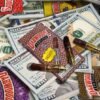 dabwoods gelato , dabwoods carts gelato , buy dabwoods gelato online , buy dabwoods carts gelato , dabwoods gelato for sale , dabwoods carts gelato for sale , dabwood gelato , dabwood carts gelato , buy dabwood gelato online , buy dabwood carts gelato , dabwood gelato for sale , dabwood carts gelato for sale , are dabwood carts real, are dabwoods carts good, are dabwoods carts legit, are dabwoods carts real, are dabwoods carts safe, are dabwoods disposables real, are dabwoods fake, are dabwoods good, are dabwoods good carts, are dabwoods hybird lab tested, are dabwoods lab tested, are dabwoods legit, are dabwoods real, are dabwoods safe, buy dabwoods carts online, dabwood, dabwood battery, dabwood blunt, dabwood cart, dabwood cartridges, dabwood carts, dabwood carts disposable, dabwood carts price, dabwood carts real or fake, dabwood carts review, dabwood dispo, dabwood disposable, dabwood disposable vape, dabwood disposables, dabwood exotics, dabwood exotics carts, dabwood flavors, dabwood pen, dabwood pens, dabwood pre rolls, dabwood vape, dabwood vape pen, dabwood vapes, dabwoods, dabwoods battery, dabwoods battery instructions, dabwoods blunt, dabwoods box, dabwoods brand fake, dabwoods cart, dabwoods cart price, dabwoods cart temps, dabwoods cartridge, dabwoods cartridge battery, dabwoods cartridge for sale, dabwoods cartridge pen, dabwoods cartridges, dabwoods cartridges price, dabwoods cartridges real or fake, dabwoods carts, dabwoods carts buy online, dabwoods carts come from, dabwoods carts disposable, dabwoods carts fake, dabwoods carts flavors, dabwoods carts for sale, dabwoods carts packaging, dabwoods carts price, dabwoods carts real, dabwoods carts real or fake, dabwoods carts real vs fake, dabwoods carts reddit dabwoods dispensary prices, dabwoods carts review, dabwoods carts reviews, dabwoods dispo, dabwoods dispos, dabwoods disposable, dabwoods disposable carts, dabwoods disposable charge, dabwoods disposable charger, dabwoods disposable fake, dabwoods disposable flavors, dabwoods disposable gsc, dabwoods disposable how to use, dabwoods disposable not hitting, dabwoods disposable pen, dabwoods disposable price, dabwoods disposable real, dabwoods disposable reddit, dabwoods disposable review, dabwoods disposable vape, dabwoods disposable vape pen, dabwoods disposable vape price, dabwoods disposable vape review, dabwoods disposables, dabwoods disposible, dabwoods empty carts, dabwoods exotic, dabwoods exotic carts, dabwoods exotic carts fake, dabwoods exotics, dabwoods fake, dabwoods fake vs real, dabwoods flavors, dabwoods for sale, dabwoods hybrid, dabwoods legit, dabwoods live resin, dabwoods near me, dabwoods not hitting, dabwoods official, dabwoods official instagram, dabwoods official website, dabwoods one gram, dabwoods online, dabwoods packaging, dabwoods packaging for sale, dabwoods pen, dabwoods pens, dabwoods pineapple, dabwoods pre roll, dabwoods pre rolls, dabwoods price, dabwoods ready to vape, dabwoods real, dabwoods real vs fake, dabwoods reddit, dabwoods review, dabwoods reviews, dabwoods safe or not, dabwoods shatter, dabwoods thc cartridges, dabwoods vape, dabwoods vape cartridge, dabwoods vape carts, dabwoods vape pen, dabwoods vape pens, dabwoods vapes, dabwoods vs smart carts, dabwoods wax, dabwoods website, dabwoods weedmaps, disposable dabwoods, does dabwoods contain thc, fake dabwoods, fake dabwoods cart, how long does a dabwoods cart last, how much do dabwoods carts cost, how to buy dabwoods online, how to know if dabwoods real, how to refill dabwoods cartridges, how to use dabwoods, how to use dabwoods cartridges, is dabwoods legit, is dabwoods safe, what are dabwoods, what is dabwoods, where can i buy dabwoods, where to buy dabwoods, where to buy dabwoods carts