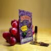 dabwoods grape , dabwoods carts grape , buy dabwoods grape online , buy dabwoods carts grape , dabwoods grape for sale , dabwoods carts grape for sale , dabwood grape , dabwood carts grape , buy dabwood grape online , buy dabwood carts grape , dabwood grape for sale , dabwood carts grape for sale , are dabwood carts real, are dabwoods carts good, are dabwoods carts legit, are dabwoods carts real, are dabwoods carts safe, are dabwoods disposables real, are dabwoods fake, are dabwoods good, are dabwoods good carts, are dabwoods hybird lab tested, are dabwoods lab tested, are dabwoods legit, are dabwoods real, are dabwoods safe, buy dabwoods carts online, dabwood, dabwood battery, dabwood blunt, dabwood cart, dabwood cartridges, dabwood carts, dabwood carts disposable, dabwood carts price, dabwood carts real or fake, dabwood carts review, dabwood dispo, dabwood disposable, dabwood disposable vape, dabwood disposables, dabwood exotics, dabwood exotics carts, dabwood flavors, dabwood pen, dabwood pens, dabwood pre rolls, dabwood vape, dabwood vape pen, dabwood vapes, dabwoods, dabwoods battery, dabwoods battery instructions, dabwoods blunt, dabwoods box, dabwoods brand fake, dabwoods cart, dabwoods cart price, dabwoods cart temps, dabwoods cartridge, dabwoods cartridge battery, dabwoods cartridge for sale, dabwoods cartridge pen, dabwoods cartridges, dabwoods cartridges price, dabwoods cartridges real or fake, dabwoods carts, dabwoods carts buy online, dabwoods carts come from, dabwoods carts disposable, dabwoods carts fake, dabwoods carts flavors, dabwoods carts for sale, dabwoods carts packaging, dabwoods carts price, dabwoods carts real, dabwoods carts real or fake, dabwoods carts real vs fake, dabwoods carts reddit dabwoods dispensary prices, dabwoods carts review, dabwoods carts reviews, dabwoods dispo, dabwoods dispos, dabwoods disposable, dabwoods disposable carts, dabwoods disposable charge, dabwoods disposable charger, dabwoods disposable fake, dabwoods disposable flavors, dabwoods disposable gsc, dabwoods disposable how to use, dabwoods disposable not hitting, dabwoods disposable pen, dabwoods disposable price, dabwoods disposable real, dabwoods disposable reddit, dabwoods disposable review, dabwoods disposable vape, dabwoods disposable vape pen, dabwoods disposable vape price, dabwoods disposable vape review, dabwoods disposables, dabwoods disposible, dabwoods empty carts, dabwoods exotic, dabwoods exotic carts, dabwoods exotic carts fake, dabwoods exotics, dabwoods fake, dabwoods fake vs real, dabwoods flavors, dabwoods for sale, dabwoods hybrid, dabwoods legit, dabwoods live resin, dabwoods near me, dabwoods not hitting, dabwoods official, dabwoods official instagram, dabwoods official website, dabwoods one gram, dabwoods online, dabwoods packaging, dabwoods packaging for sale, dabwoods pen, dabwoods pens, dabwoods pineapple, dabwoods pre roll, dabwoods pre rolls, dabwoods price, dabwoods ready to vape, dabwoods real, dabwoods real vs fake, dabwoods reddit, dabwoods review, dabwoods reviews, dabwoods safe or not, dabwoods shatter, dabwoods thc cartridges, dabwoods vape, dabwoods vape cartridge, dabwoods vape carts, dabwoods vape pen, dabwoods vape pens, dabwoods vapes, dabwoods vs smart carts, dabwoods wax, dabwoods website, dabwoods weedmaps, disposable dabwoods, does dabwoods contain thc, fake dabwoods, fake dabwoods cart, how long does a dabwoods cart last, how much do dabwoods carts cost, how to buy dabwoods online, how to know if dabwoods real, how to refill dabwoods cartridges, how to use dabwoods, how to use dabwoods cartridges, is dabwoods legit, is dabwoods safe, what are dabwoods, what is dabwoods, where can i buy dabwoods, where to buy dabwoods, where to buy dabwoods carts