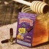 dabwoods honey berry , dabwoods carts honey berry , buy dabwoods honey berry online , buy dabwoods carts honey berry , dabwoods honey berry for sale , dabwoods carts honey berry for sale , dabwood honey berry , dabwood carts honey berry , buy dabwood honey berry online , buy dabwood carts honey berry , dabwood honey berry for sale , dabwood carts honey berry for sale , are dabwood carts real, are dabwoods carts good, are dabwoods carts legit, are dabwoods carts real, are dabwoods carts safe, are dabwoods disposables real, are dabwoods fake, are dabwoods good, are dabwoods good carts, are dabwoods hybird lab tested, are dabwoods lab tested, are dabwoods legit, are dabwoods real, are dabwoods safe, buy dabwoods carts online, dabwood, dabwood battery, dabwood blunt, dabwood cart, dabwood cartridges, dabwood carts, dabwood carts disposable, dabwood carts price, dabwood carts real or fake, dabwood carts review, dabwood dispo, dabwood disposable, dabwood disposable vape, dabwood disposables, dabwood exotics, dabwood exotics carts, dabwood flavors, dabwood pen, dabwood pens, dabwood pre rolls, dabwood vape, dabwood vape pen, dabwood vapes, dabwoods, dabwoods battery, dabwoods battery instructions, dabwoods blunt, dabwoods box, dabwoods brand fake, dabwoods cart, dabwoods cart price, dabwoods cart temps, dabwoods cartridge, dabwoods cartridge battery, dabwoods cartridge for sale, dabwoods cartridge pen, dabwoods cartridges, dabwoods cartridges price, dabwoods cartridges real or fake, dabwoods carts, dabwoods carts buy online, dabwoods carts come from, dabwoods carts disposable, dabwoods carts fake, dabwoods carts flavors, dabwoods carts for sale, dabwoods carts packaging, dabwoods carts price, dabwoods carts real, dabwoods carts real or fake, dabwoods carts real vs fake, dabwoods carts reddit dabwoods dispensary prices, dabwoods carts review, dabwoods carts reviews, dabwoods dispo, dabwoods dispos, dabwoods disposable, dabwoods disposable carts, dabwoods disposable charge, dabwoods disposable charger, dabwoods disposable fake, dabwoods disposable flavors, dabwoods disposable gsc, dabwoods disposable how to use, dabwoods disposable not hitting, dabwoods disposable pen, dabwoods disposable price, dabwoods disposable real, dabwoods disposable reddit, dabwoods disposable review, dabwoods disposable vape, dabwoods disposable vape pen, dabwoods disposable vape price, dabwoods disposable vape review, dabwoods disposables, dabwoods disposible, dabwoods empty carts, dabwoods exotic, dabwoods exotic carts, dabwoods exotic carts fake, dabwoods exotics, dabwoods fake, dabwoods fake vs real, dabwoods flavors, dabwoods for sale, dabwoods hybrid, dabwoods legit, dabwoods live resin, dabwoods near me, dabwoods not hitting, dabwoods official, dabwoods official instagram, dabwoods official website, dabwoods one gram, dabwoods online, dabwoods packaging, dabwoods packaging for sale, dabwoods pen, dabwoods pens, dabwoods pineapple, dabwoods pre roll, dabwoods pre rolls, dabwoods price, dabwoods ready to vape, dabwoods real, dabwoods real vs fake, dabwoods reddit, dabwoods review, dabwoods reviews, dabwoods safe or not, dabwoods shatter, dabwoods thc cartridges, dabwoods vape, dabwoods vape cartridge, dabwoods vape carts, dabwoods vape pen, dabwoods vape pens, dabwoods vapes, dabwoods vs smart carts, dabwoods wax, dabwoods website, dabwoods weedmaps, disposable dabwoods, does dabwoods contain thc, fake dabwoods, fake dabwoods cart, how long does a dabwoods cart last, how much do dabwoods carts cost, how to buy dabwoods online, how to know if dabwoods real, how to refill dabwoods cartridges, how to use dabwoods, how to use dabwoods cartridges, is dabwoods legit, is dabwoods safe, what are dabwoods, what is dabwoods, where can i buy dabwoods, where to buy dabwoods, where to buy dabwoods carts