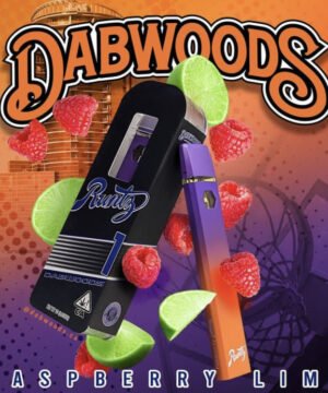 dabwoods x runtz #1 , dabwood x runtz #1 , dabwoods x runtz raspberry lime , dabwood x runtz raspberry lime , buy dabwoods x runtz #1 online , buy dabwood x runtz #1 online , buy dabwoods x runtz raspberry lime online raspberry lime , buy dabwood x runtz raspberry lime online , dabwoods x runtz #1 for sale , dabwood x runtz #1 for sale , dabwoods x runtz raspberry lime for sale , dabwood x runtz raspberry lime for sale , dabwood x runtz , buy dabwood x runtz online , dabwood x runtz for sale , where to buy dabwood x runtz online , dabwood x runtz near me , dabwoods x runtz , buy dabwoods x runtz online , dabwoods x runtz for sale , where to buy dabwoods x runtz online , dabwoods x runtz near me , are dabwood carts real, are dabwoods carts good, are dabwoods carts legit, are dabwoods carts real, are dabwoods carts safe, are dabwoods disposables real, are dabwoods fake, are dabwoods good, are dabwoods good carts, are dabwoods hybird lab tested, are dabwoods killing people, are dabwoods lab tested, are dabwoods legit, are dabwoods real, are dabwoods safe, are dabwoods the same as thre backwoods brqand, banana dabwoods, banana og dabwoods, biscotti dabwoods, blue dream dabwoods, buy dabwoods carts online, cdonde puedo comprar dabwoods de 1 gramo, counterfeit dabwoods, crown genetics dabwoods, dabwood, dabwood battery, dabwood blunt, dabwood cart, dabwood cartridges, dabwood carts, dabwood carts disposable, dabwood carts price, dabwood carts real or fake, dabwood carts review, dabwood dispo, dabwood disposable, dabwood disposable vape, dabwood disposables, dabwood exotics, dabwood exotics carts, dabwood flavors, dabwood pen, dabwood pens, dabwood pre rolls, dabwood vape, dabwood vape pen, dabwood vapes, dabwoods, dabwoods 'headbanger' shatter hybrid, dabwoods "ingredients", dabwoods "wet dream", dabwoods 85% potency pineapple, dabwoods alibaba, dabwoods apple fritter, dabwoods apple strain, dabwoods banana, dabwoods banana cartridge, dabwoods banana og, dabwoods battery, dabwoods battery instructions, dabwoods biscotti, dabwoods blue dream, dabwoods blue raspberry, dabwoods blunt, dabwoods box, dabwoods brand fake, dabwoods bubblegum, dabwoods carrts, dabwoods cart, dabwoods cart price, dabwoods cart temps, dabwoods cartridge, dabwoods cartridge battery, dabwoods cartridge for sale, dabwoods cartridge pen, dabwoods cartridges, dabwoods cartridges price, dabwoods cartridges real or fake, dabwoods cartridges russian cream, dabwoods carts, dabwoods carts buy online, dabwoods carts come from, dabwoods carts disposable, dabwoods carts fake, dabwoods carts flavors, dabwoods carts for sale, dabwoods carts packaging, dabwoods carts price, dabwoods carts real, dabwoods carts real or fake, dabwoods carts real vs fake, dabwoods carts reddit dabwoods dispensary prices, dabwoods carts review, dabwoods carts reviews, dabwoods carts vs roves, dabwoods dispo, dabwoods dispos, dabwoods disposable, dabwoods disposable biscotti, dabwoods disposable blue dream, dabwoods disposable carts, dabwoods disposable charge, dabwoods disposable charger, dabwoods disposable fake, dabwoods disposable flavors, dabwoods disposable gsc, dabwoods disposable how to use, dabwoods disposable not hitting, dabwoods disposable pen, dabwoods disposable price, dabwoods disposable real, dabwoods disposable reddit, dabwoods disposable review, dabwoods disposable sfv og, dabwoods disposable trainwreck, dabwoods disposable vape, dabwoods disposable vape pen, dabwoods disposable vape price, dabwoods disposable vape review, dabwoods disposable watermelon, dabwoods disposables, dabwoods disposible, dabwoods empty carts, dabwoods exotic, dabwoods exotic carts, dabwoods exotic carts fake, dabwoods exotics, dabwoods exotics apple fritter, dabwoods exotics purple punch, dabwoods fake, dabwoods fake vs real, dabwoods flavors, dabwoods for sale, dabwoods gelato, dabwoods georgia peach, dabwoods grape, dabwoods grape indica, dabwoods gsc, dabwoods holographic box, dabwoods honey berry, dabwoods honey berry strain, dabwoods honey logo, dabwoods hybrid, dabwoods legit, dabwoods live resin, dabwoods logo, dabwoods near me, dabwoods not hitting, dabwoods official, dabwoods official instagram, dabwoods official website, dabwoods one gram, dabwoods online, dabwoods orange disposable, dabwoods packaging, dabwoods packaging for sale, dabwoods peaches and cream, dabwoods pen, dabwoods pens, dabwoods pineapple, dabwoods pineapple kush, dabwoods pre roll, dabwoods pre rolls, dabwoods precio, dabwoods price, dabwoods purple punch, dabwoods ready to vape, dabwoods real, dabwoods real vs fake, dabwoods reddit, dabwoods review, dabwoods reviews, dabwoods russian cream, dabwoods russian cream cartridge, dabwoods russian cream cartridge review, dabwoods russian cream strain, dabwoods russion cream site:leafly.com, dabwoods safe or not, dabwoods sfv og, dabwoods shatter, dabwoods sour diesel, dabwoods strawberry cart, dabwoods strawberry strain, dabwoods strawnana, dabwoods thc cartridges, dabwoods trainwreck, dabwoods vape, dabwoods vape cartridge, dabwoods vape carts, dabwoods vape pen, dabwoods vape pens, dabwoods vapes, dabwoods vs smart carts, dabwoods watermelon z, dabwoods wax, dabwoods website, dabwoods weedmaps, disposable dabwoods, does dabwoods contain thc, fake dabwoods, fake dabwoods cart, fake dabwoods cart contents, georgia peach dabwoods, greenapple dabwoods, how long does a dabwoods cart last, how much do dabwoods carts cost, how to buy dabwoods online, how to kno if dabwoods real, how to refill dabwoods cartridges, how to use dabwoods, how to use dabwoods cartridges, how to use dabwoods with evolve plus xl, is dabwoods legit, is dabwoods safe, pineapple kush dabwoods, que daños puede causar la dabwoods, real dabwoods, sfv og dabwoods, sour diesel dabwoods, straweberry dabwoods, vape dabwoods, venom og dabwoods, what are dabwoods, what is dabwoods, where can i buy dabwoods, where to buy dabwoods, where to buy dabwoods carts