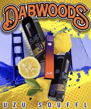 dabwoods x runtz #30 , dabwood x runtz #30 , dabwoods x runtz yuzu souffle , dabwood x runtz yuzu souffle , buy dabwoods x runtz #30 online , buy dabwood x runtz #30 online , buy dabwoods x runtz yuzu souffle online yuzu souffle , buy dabwood x runtz yuzu souffle online , dabwoods x runtz #30 for sale , dabwood x runtz #30 for sale , dabwoods x runtz yuzu souffle for sale , dabwood x runtz yuzu souffle for sale , dabwood x runtz , buy dabwood x runtz online , dabwood x runtz for sale , where to buy dabwood x runtz online , dabwood x runtz near me , dabwoods x runtz , buy dabwoods x runtz online , dabwoods x runtz for sale , where to buy dabwoods x runtz online , dabwoods x runtz near me , are dabwood carts real, are dabwoods carts good, are dabwoods carts legit, are dabwoods carts real, are dabwoods carts safe, are dabwoods disposables real, are dabwoods fake, are dabwoods good, are dabwoods good carts, are dabwoods hybird lab tested, are dabwoods killing people, are dabwoods lab tested, are dabwoods legit, are dabwoods real, are dabwoods safe, are dabwoods the same as thre backwoods brqand, banana dabwoods, banana og dabwoods, biscotti dabwoods, blue dream dabwoods, buy dabwoods carts online, cdonde puedo comprar dabwoods de 30 gramo, counterfeit dabwoods, crown genetics dabwoods, dabwood, dabwood battery, dabwood blunt, dabwood cart, dabwood cartridges, dabwood carts, dabwood carts disposable, dabwood carts price, dabwood carts real or fake, dabwood carts review, dabwood dispo, dabwood disposable, dabwood disposable vape, dabwood disposables, dabwood exotics, dabwood exotics carts, dabwood flavors, dabwood pen, dabwood pens, dabwood pre rolls, dabwood vape, dabwood vape pen, dabwood vapes, dabwoods, dabwoods 'headbanger' shatter hybrid, dabwoods "ingredients", dabwoods "wet dream", dabwoods 85% potency pineapple, dabwoods alibaba, dabwoods apple fritter, dabwoods apple strain, dabwoods banana, dabwoods banana cartridge, dabwoods banana og, dabwoods battery, dabwoods battery instructions, dabwoods biscotti, dabwoods blue dream, dabwoods blue raspberry, dabwoods blunt, dabwoods box, dabwoods brand fake, dabwoods bubblegum, dabwoods carrts, dabwoods cart, dabwoods cart price, dabwoods cart temps, dabwoods cartridge, dabwoods cartridge battery, dabwoods cartridge for sale, dabwoods cartridge pen, dabwoods cartridges, dabwoods cartridges price, dabwoods cartridges real or fake, dabwoods cartridges russian cream, dabwoods carts, dabwoods carts buy online, dabwoods carts come from, dabwoods carts disposable, dabwoods carts fake, dabwoods carts flavors, dabwoods carts for sale, dabwoods carts packaging, dabwoods carts price, dabwoods carts real, dabwoods carts real or fake, dabwoods carts real vs fake, dabwoods carts reddit dabwoods dispensary prices, dabwoods carts review, dabwoods carts reviews, dabwoods carts vs roves, dabwoods dispo, dabwoods dispos, dabwoods disposable, dabwoods disposable biscotti, dabwoods disposable blue dream, dabwoods disposable carts, dabwoods disposable charge, dabwoods disposable charger, dabwoods disposable fake, dabwoods disposable flavors, dabwoods disposable gsc, dabwoods disposable how to use, dabwoods disposable not hitting, dabwoods disposable pen, dabwoods disposable price, dabwoods disposable real, dabwoods disposable reddit, dabwoods disposable review, dabwoods disposable sfv og, dabwoods disposable trainwreck, dabwoods disposable vape, dabwoods disposable vape pen, dabwoods disposable vape price, dabwoods disposable vape review, dabwoods disposable watermelon, dabwoods disposables, dabwoods disposible, dabwoods empty carts, dabwoods exotic, dabwoods exotic carts, dabwoods exotic carts fake, dabwoods exotics, dabwoods exotics apple fritter, dabwoods exotics purple punch, dabwoods fake, dabwoods fake vs real, dabwoods flavors, dabwoods for sale, dabwoods gelato, dabwoods georgia peach, dabwoods grape, dabwoods grape indica, dabwoods gsc, dabwoods holographic box, dabwoods honey berry, dabwoods honey berry strain, dabwoods honey logo, dabwoods hybrid, dabwoods legit, dabwoods live resin, dabwoods logo, dabwoods near me, dabwoods not hitting, dabwoods official, dabwoods official instagram, dabwoods official website, dabwoods one gram, dabwoods online, dabwoods orange disposable, dabwoods packaging, dabwoods packaging for sale, dabwoods peaches and cream, dabwoods pen, dabwoods pens, dabwoods pineapple, dabwoods pineapple kush, dabwoods pre roll, dabwoods pre rolls, dabwoods precio, dabwoods price, dabwoods purple punch, dabwoods ready to vape, dabwoods real, dabwoods real vs fake, dabwoods reddit, dabwoods review, dabwoods reviews, dabwoods russian cream, dabwoods russian cream cartridge, dabwoods russian cream cartridge review, dabwoods russian cream strain, dabwoods russion cream site:leafly.com, dabwoods safe or not, dabwoods sfv og, dabwoods shatter, dabwoods sour diesel, dabwoods strawberry cart, dabwoods strawberry strain, dabwoods strawnana, dabwoods thc cartridges, dabwoods trainwreck, dabwoods vape, dabwoods vape cartridge, dabwoods vape carts, dabwoods vape pen, dabwoods vape pens, dabwoods vapes, dabwoods vs smart carts, dabwoods watermelon z, dabwoods wax, dabwoods website, dabwoods weedmaps, disposable dabwoods, does dabwoods contain thc, fake dabwoods, fake dabwoods cart, fake dabwoods cart contents, georgia peach dabwoods, greenapple dabwoods, how long does a dabwoods cart last, how much do dabwoods carts cost, how to buy dabwoods online, how to kno if dabwoods real, how to refill dabwoods cartridges, how to use dabwoods, how to use dabwoods cartridges, how to use dabwoods with evolve plus xl, is dabwoods legit, is dabwoods safe, pineapple kush dabwoods, que daños puede causar la dabwoods, real dabwoods, sfv og dabwoods, sour diesel dabwoods, straweberry dabwoods, vape dabwoods, venom og dabwoods, what are dabwoods, what is dabwoods, where can i buy dabwoods, where to buy dabwoods, where to buy dabwoods carts