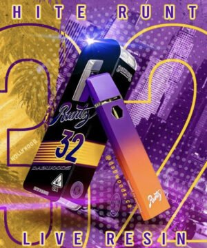 dabwoods x runtz #32 , dabwood x runtz #32 , dabwoods x runtz white runtz , dabwood x runtz white runtz , buy dabwoods x runtz #32 online , buy dabwood x runtz #32 online , buy dabwoods x runtz white runtz online white runtz , buy dabwood x runtz white runtz online , dabwoods x runtz #32 for sale , dabwood x runtz #32 for sale , dabwoods x runtz white runtz for sale , dabwood x runtz white runtz for sale , dabwood x runtz , buy dabwood x runtz online , dabwood x runtz for sale , where to buy dabwood x runtz online , dabwood x runtz near me , dabwoods x runtz , buy dabwoods x runtz online , dabwoods x runtz for sale , where to buy dabwoods x runtz online , dabwoods x runtz near me , are dabwood carts real, are dabwoods carts good, are dabwoods carts legit, are dabwoods carts real, are dabwoods carts safe, are dabwoods disposables real, are dabwoods fake, are dabwoods good, are dabwoods good carts, are dabwoods hybird lab tested, are dabwoods killing people, are dabwoods lab tested, are dabwoods legit, are dabwoods real, are dabwoods safe, are dabwoods the same as thre backwoods brqand, banana dabwoods, banana og dabwoods, biscotti dabwoods, blue dream dabwoods, buy dabwoods carts online, cdonde puedo comprar dabwoods de 32 gramo, counterfeit dabwoods, crown genetics dabwoods, dabwood, dabwood battery, dabwood blunt, dabwood cart, dabwood cartridges, dabwood carts, dabwood carts disposable, dabwood carts price, dabwood carts real or fake, dabwood carts review, dabwood dispo, dabwood disposable, dabwood disposable vape, dabwood disposables, dabwood exotics, dabwood exotics carts, dabwood flavors, dabwood pen, dabwood pens, dabwood pre rolls, dabwood vape, dabwood vape pen, dabwood vapes, dabwoods, dabwoods 'headbanger' shatter hybrid, dabwoods "ingredients", dabwoods "wet dream", dabwoods 85% potency pineapple, dabwoods alibaba, dabwoods apple fritter, dabwoods apple strain, dabwoods banana, dabwoods banana cartridge, dabwoods banana og, dabwoods battery, dabwoods battery instructions, dabwoods biscotti, dabwoods blue dream, dabwoods blue raspberry, dabwoods blunt, dabwoods box, dabwoods brand fake, dabwoods bubblegum, dabwoods carrts, dabwoods cart, dabwoods cart price, dabwoods cart temps, dabwoods cartridge, dabwoods cartridge battery, dabwoods cartridge for sale, dabwoods cartridge pen, dabwoods cartridges, dabwoods cartridges price, dabwoods cartridges real or fake, dabwoods cartridges russian cream, dabwoods carts, dabwoods carts buy online, dabwoods carts come from, dabwoods carts disposable, dabwoods carts fake, dabwoods carts flavors, dabwoods carts for sale, dabwoods carts packaging, dabwoods carts price, dabwoods carts real, dabwoods carts real or fake, dabwoods carts real vs fake, dabwoods carts reddit dabwoods dispensary prices, dabwoods carts review, dabwoods carts reviews, dabwoods carts vs roves, dabwoods dispo, dabwoods dispos, dabwoods disposable, dabwoods disposable biscotti, dabwoods disposable blue dream, dabwoods disposable carts, dabwoods disposable charge, dabwoods disposable charger, dabwoods disposable fake, dabwoods disposable flavors, dabwoods disposable gsc, dabwoods disposable how to use, dabwoods disposable not hitting, dabwoods disposable pen, dabwoods disposable price, dabwoods disposable real, dabwoods disposable reddit, dabwoods disposable review, dabwoods disposable sfv og, dabwoods disposable trainwreck, dabwoods disposable vape, dabwoods disposable vape pen, dabwoods disposable vape price, dabwoods disposable vape review, dabwoods disposable watermelon, dabwoods disposables, dabwoods disposible, dabwoods empty carts, dabwoods exotic, dabwoods exotic carts, dabwoods exotic carts fake, dabwoods exotics, dabwoods exotics apple fritter, dabwoods exotics purple punch, dabwoods fake, dabwoods fake vs real, dabwoods flavors, dabwoods for sale, dabwoods gelato, dabwoods georgia peach, dabwoods grape, dabwoods grape indica, dabwoods gsc, dabwoods holographic box, dabwoods honey berry, dabwoods honey berry strain, dabwoods honey logo, dabwoods hybrid, dabwoods legit, dabwoods live resin, dabwoods logo, dabwoods near me, dabwoods not hitting, dabwoods official, dabwoods official instagram, dabwoods official website, dabwoods one gram, dabwoods online, dabwoods orange disposable, dabwoods packaging, dabwoods packaging for sale, dabwoods peaches and cream, dabwoods pen, dabwoods pens, dabwoods pineapple, dabwoods pineapple kush, dabwoods pre roll, dabwoods pre rolls, dabwoods precio, dabwoods price, dabwoods purple punch, dabwoods ready to vape, dabwoods real, dabwoods real vs fake, dabwoods reddit, dabwoods review, dabwoods reviews, dabwoods russian cream, dabwoods russian cream cartridge, dabwoods russian cream cartridge review, dabwoods russian cream strain, dabwoods russion cream site:leafly.com, dabwoods safe or not, dabwoods sfv og, dabwoods shatter, dabwoods sour diesel, dabwoods strawberry cart, dabwoods strawberry strain, dabwoods strawnana, dabwoods thc cartridges, dabwoods trainwreck, dabwoods vape, dabwoods vape cartridge, dabwoods vape carts, dabwoods vape pen, dabwoods vape pens, dabwoods vapes, dabwoods vs smart carts, dabwoods watermelon z, dabwoods wax, dabwoods website, dabwoods weedmaps, disposable dabwoods, does dabwoods contain thc, fake dabwoods, fake dabwoods cart, fake dabwoods cart contents, georgia peach dabwoods, greenapple dabwoods, how long does a dabwoods cart last, how much do dabwoods carts cost, how to buy dabwoods online, how to kno if dabwoods real, how to refill dabwoods cartridges, how to use dabwoods, how to use dabwoods cartridges, how to use dabwoods with evolve plus xl, is dabwoods legit, is dabwoods safe, pineapple kush dabwoods, que daños puede causar la dabwoods, real dabwoods, sfv og dabwoods, sour diesel dabwoods, straweberry dabwoods, vape dabwoods, venom og dabwoods, what are dabwoods, what is dabwoods, where can i buy dabwoods, where to buy dabwoods, where to buy dabwoods carts