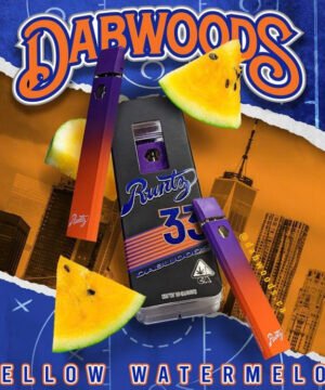 dabwoods x runtz #33 , dabwood x runtz #33 , dabwoods x runtz yellow watermelon , dabwood x runtz yellow watermelon , buy dabwoods x runtz #33 online , buy dabwood x runtz #33 online , buy dabwoods x runtz yellow watermelon online yellow watermelon , buy dabwood x runtz yellow watermelon online , dabwoods x runtz #33 for sale , dabwood x runtz #33 for sale , dabwoods x runtz yellow watermelon for sale , dabwood x runtz yellow watermelon for sale , dabwood x runtz , buy dabwood x runtz online , dabwood x runtz for sale , where to buy dabwood x runtz online , dabwood x runtz near me , dabwoods x runtz , buy dabwoods x runtz online , dabwoods x runtz for sale , where to buy dabwoods x runtz online , dabwoods x runtz near me , are dabwood carts real, are dabwoods carts good, are dabwoods carts legit, are dabwoods carts real, are dabwoods carts safe, are dabwoods disposables real, are dabwoods fake, are dabwoods good, are dabwoods good carts, are dabwoods hybird lab tested, are dabwoods killing people, are dabwoods lab tested, are dabwoods legit, are dabwoods real, are dabwoods safe, are dabwoods the same as thre backwoods brqand, banana dabwoods, banana og dabwoods, biscotti dabwoods, blue dream dabwoods, buy dabwoods carts online, cdonde puedo comprar dabwoods de 33 gramo, counterfeit dabwoods, crown genetics dabwoods, dabwood, dabwood battery, dabwood blunt, dabwood cart, dabwood cartridges, dabwood carts, dabwood carts disposable, dabwood carts price, dabwood carts real or fake, dabwood carts review, dabwood dispo, dabwood disposable, dabwood disposable vape, dabwood disposables, dabwood exotics, dabwood exotics carts, dabwood flavors, dabwood pen, dabwood pens, dabwood pre rolls, dabwood vape, dabwood vape pen, dabwood vapes, dabwoods, dabwoods 'headbanger' shatter hybrid, dabwoods "ingredients", dabwoods "wet dream", dabwoods 85% potency pineapple, dabwoods alibaba, dabwoods apple fritter, dabwoods apple strain, dabwoods banana, dabwoods banana cartridge, dabwoods banana og, dabwoods battery, dabwoods battery instructions, dabwoods biscotti, dabwoods blue dream, dabwoods blue raspberry, dabwoods blunt, dabwoods box, dabwoods brand fake, dabwoods bubblegum, dabwoods carrts, dabwoods cart, dabwoods cart price, dabwoods cart temps, dabwoods cartridge, dabwoods cartridge battery, dabwoods cartridge for sale, dabwoods cartridge pen, dabwoods cartridges, dabwoods cartridges price, dabwoods cartridges real or fake, dabwoods cartridges russian cream, dabwoods carts, dabwoods carts buy online, dabwoods carts come from, dabwoods carts disposable, dabwoods carts fake, dabwoods carts flavors, dabwoods carts for sale, dabwoods carts packaging, dabwoods carts price, dabwoods carts real, dabwoods carts real or fake, dabwoods carts real vs fake, dabwoods carts reddit dabwoods dispensary prices, dabwoods carts review, dabwoods carts reviews, dabwoods carts vs roves, dabwoods dispo, dabwoods dispos, dabwoods disposable, dabwoods disposable biscotti, dabwoods disposable blue dream, dabwoods disposable carts, dabwoods disposable charge, dabwoods disposable charger, dabwoods disposable fake, dabwoods disposable flavors, dabwoods disposable gsc, dabwoods disposable how to use, dabwoods disposable not hitting, dabwoods disposable pen, dabwoods disposable price, dabwoods disposable real, dabwoods disposable reddit, dabwoods disposable review, dabwoods disposable sfv og, dabwoods disposable trainwreck, dabwoods disposable vape, dabwoods disposable vape pen, dabwoods disposable vape price, dabwoods disposable vape review, dabwoods disposable watermelon, dabwoods disposables, dabwoods disposible, dabwoods empty carts, dabwoods exotic, dabwoods exotic carts, dabwoods exotic carts fake, dabwoods exotics, dabwoods exotics apple fritter, dabwoods exotics purple punch, dabwoods fake, dabwoods fake vs real, dabwoods flavors, dabwoods for sale, dabwoods gelato, dabwoods georgia peach, dabwoods grape, dabwoods grape indica, dabwoods gsc, dabwoods holographic box, dabwoods honey berry, dabwoods honey berry strain, dabwoods honey logo, dabwoods hybrid, dabwoods legit, dabwoods live resin, dabwoods logo, dabwoods near me, dabwoods not hitting, dabwoods official, dabwoods official instagram, dabwoods official website, dabwoods one gram, dabwoods online, dabwoods orange disposable, dabwoods packaging, dabwoods packaging for sale, dabwoods peaches and cream, dabwoods pen, dabwoods pens, dabwoods pineapple, dabwoods pineapple kush, dabwoods pre roll, dabwoods pre rolls, dabwoods precio, dabwoods price, dabwoods purple punch, dabwoods ready to vape, dabwoods real, dabwoods real vs fake, dabwoods reddit, dabwoods review, dabwoods reviews, dabwoods russian cream, dabwoods russian cream cartridge, dabwoods russian cream cartridge review, dabwoods russian cream strain, dabwoods russion cream site:leafly.com, dabwoods safe or not, dabwoods sfv og, dabwoods shatter, dabwoods sour diesel, dabwoods strawberry cart, dabwoods strawberry strain, dabwoods strawnana, dabwoods thc cartridges, dabwoods trainwreck, dabwoods vape, dabwoods vape cartridge, dabwoods vape carts, dabwoods vape pen, dabwoods vape pens, dabwoods vapes, dabwoods vs smart carts, dabwoods watermelon z, dabwoods wax, dabwoods website, dabwoods weedmaps, disposable dabwoods, does dabwoods contain thc, fake dabwoods, fake dabwoods cart, fake dabwoods cart contents, georgia peach dabwoods, greenapple dabwoods, how long does a dabwoods cart last, how much do dabwoods carts cost, how to buy dabwoods online, how to kno if dabwoods real, how to refill dabwoods cartridges, how to use dabwoods, how to use dabwoods cartridges, how to use dabwoods with evolve plus xl, is dabwoods legit, is dabwoods safe, pineapple kush dabwoods, que daños puede causar la dabwoods, real dabwoods, sfv og dabwoods, sour diesel dabwoods, straweberry dabwoods, vape dabwoods, venom og dabwoods, what are dabwoods, what is dabwoods, where can i buy dabwoods, where to buy dabwoods, where to buy dabwoods carts