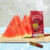dabwoods watermelon , dabwoods carts watermelon , buy dabwoods watermelon online , buy dabwoods carts watermelon , dabwoods watermelon for sale , dabwoods carts watermelon for sale , dabwood watermelon , dabwood carts watermelon , buy dabwood watermelon online , buy dabwood carts watermelon , dabwood watermelon for sale , dabwood carts watermelon for sale , are dabwood carts real, are dabwoods carts good, are dabwoods carts legit, are dabwoods carts real, are dabwoods carts safe, are dabwoods disposables real, are dabwoods fake, are dabwoods good, are dabwoods good carts, are dabwoods hybird lab tested, are dabwoods lab tested, are dabwoods legit, are dabwoods real, are dabwoods safe, buy dabwoods carts online, dabwood, dabwood battery, dabwood blunt, dabwood cart, dabwood cartridges, dabwood carts, dabwood carts disposable, dabwood carts price, dabwood carts real or fake, dabwood carts review, dabwood dispo, dabwood disposable, dabwood disposable vape, dabwood disposables, dabwood exotics, dabwood exotics carts, dabwood flavors, dabwood pen, dabwood pens, dabwood pre rolls, dabwood vape, dabwood vape pen, dabwood vapes, dabwoods, dabwoods battery, dabwoods battery instructions, dabwoods blunt, dabwoods box, dabwoods brand fake, dabwoods cart, dabwoods cart price, dabwoods cart temps, dabwoods cartridge, dabwoods cartridge battery, dabwoods cartridge for sale, dabwoods cartridge pen, dabwoods cartridges, dabwoods cartridges price, dabwoods cartridges real or fake, dabwoods carts, dabwoods carts buy online, dabwoods carts come from, dabwoods carts disposable, dabwoods carts fake, dabwoods carts flavors, dabwoods carts for sale, dabwoods carts packaging, dabwoods carts price, dabwoods carts real, dabwoods carts real or fake, dabwoods carts real vs fake, dabwoods carts reddit dabwoods dispensary prices, dabwoods carts review, dabwoods carts reviews, dabwoods dispo, dabwoods dispos, dabwoods disposable, dabwoods disposable carts, dabwoods disposable charge, dabwoods disposable charger, dabwoods disposable fake, dabwoods disposable flavors, dabwoods disposable gsc, dabwoods disposable how to use, dabwoods disposable not hitting, dabwoods disposable pen, dabwoods disposable price, dabwoods disposable real, dabwoods disposable reddit, dabwoods disposable review, dabwoods disposable vape, dabwoods disposable vape pen, dabwoods disposable vape price, dabwoods disposable vape review, dabwoods disposables, dabwoods disposible, dabwoods empty carts, dabwoods exotic, dabwoods exotic carts, dabwoods exotic carts fake, dabwoods exotics, dabwoods fake, dabwoods fake vs real, dabwoods flavors, dabwoods for sale, dabwoods hybrid, dabwoods legit, dabwoods live resin, dabwoods near me, dabwoods not hitting, dabwoods official, dabwoods official instagram, dabwoods official website, dabwoods one gram, dabwoods online, dabwoods packaging, dabwoods packaging for sale, dabwoods pen, dabwoods pens, dabwoods pineapple, dabwoods pre roll, dabwoods pre rolls, dabwoods price, dabwoods ready to vape, dabwoods real, dabwoods real vs fake, dabwoods reddit, dabwoods review, dabwoods reviews, dabwoods safe or not, dabwoods shatter, dabwoods thc cartridges, dabwoods vape, dabwoods vape cartridge, dabwoods vape carts, dabwoods vape pen, dabwoods vape pens, dabwoods vapes, dabwoods vs smart carts, dabwoods wax, dabwoods website, dabwoods weedmaps, disposable dabwoods, does dabwoods contain thc, fake dabwoods, fake dabwoods cart, how long does a dabwoods cart last, how much do dabwoods carts cost, how to buy dabwoods online, how to know if dabwoods real, how to refill dabwoods cartridges, how to use dabwoods, how to use dabwoods cartridges, is dabwoods legit, is dabwoods safe, what are dabwoods, what is dabwoods, where can i buy dabwoods, where to buy dabwoods, where to buy dabwoods carts