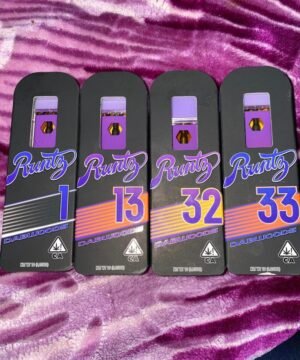 are dabwood carts real, are dabwoods carts good, are dabwoods carts legit, are dabwoods carts real, are dabwoods carts safe, are dabwoods disposables real, are dabwoods fake, are dabwoods good, are dabwoods good carts, are dabwoods hybird lab tested, are dabwoods killing people, are dabwoods lab tested, are dabwoods legit, are dabwoods real, are dabwoods safe, are dabwoods the same as thre backwoods brqand, banana dabwoods, banana og dabwoods, biscotti dabwoods, blue dream dabwoods, buy dabwoods carts online, cdonde puedo comprar dabwoods de 1 gramo, counterfeit dabwoods, crown genetics dabwoods, dabwood, dabwood battery, dabwood blunt, dabwood cart, dabwood cartridges, dabwood carts, dabwood carts disposable, dabwood carts price, dabwood carts real or fake, dabwood carts review, dabwood dispo, dabwood disposable, dabwood disposable vape, dabwood disposables, dabwood exotics, dabwood exotics carts, dabwood flavors, dabwood pen, dabwood pens, dabwood pre rolls, dabwood vape, dabwood vape pen, dabwood vapes, dabwoods, dabwoods 'headbanger' shatter hybrid, dabwoods "ingredients", dabwoods "wet dream", dabwoods 85% potency pineapple, dabwoods alibaba, dabwoods apple fritter, dabwoods apple strain, dabwoods banana, dabwoods banana cartridge, dabwoods banana og, dabwoods battery, dabwoods battery instructions, dabwoods biscotti, dabwoods blue dream, dabwoods blue raspberry, dabwoods blunt, dabwoods box, dabwoods brand fake, dabwoods bubblegum, dabwoods carrts, dabwoods cart, dabwoods cart price, dabwoods cart temps, dabwoods cartridge, dabwoods cartridge battery, dabwoods cartridge for sale, dabwoods cartridge pen, dabwoods cartridges, dabwoods cartridges price, dabwoods cartridges real or fake, dabwoods cartridges russian cream, dabwoods carts, dabwoods carts buy online, dabwoods carts come from, dabwoods carts disposable, dabwoods carts fake, dabwoods carts flavors, dabwoods carts for sale, dabwoods carts packaging, dabwoods carts price, dabwoods carts real, dabwoods carts real or fake, dabwoods carts real vs fake, dabwoods carts reddit dabwoods dispensary prices, dabwoods carts review, dabwoods carts reviews, dabwoods carts vs roves, dabwoods dispo, dabwoods dispos, dabwoods disposable, dabwoods disposable biscotti, dabwoods disposable blue dream, dabwoods disposable carts, dabwoods disposable charge, dabwoods disposable charger, dabwoods disposable fake, dabwoods disposable flavors, dabwoods disposable gsc, dabwoods disposable how to use, dabwoods disposable not hitting, dabwoods disposable pen, dabwoods disposable price, dabwoods disposable real, dabwoods disposable reddit, dabwoods disposable review, dabwoods disposable sfv og, dabwoods disposable trainwreck, dabwoods disposable vape, dabwoods disposable vape pen, dabwoods disposable vape price, dabwoods disposable vape review, dabwoods disposable watermelon, dabwoods disposables, dabwoods disposible, dabwoods empty carts, dabwoods exotic, dabwoods exotic carts, dabwoods exotic carts fake, dabwoods exotics, dabwoods exotics apple fritter, dabwoods exotics purple punch, dabwoods fake, dabwoods fake vs real, dabwoods flavors, dabwoods for sale, dabwoods gelato, dabwoods georgia peach, dabwoods grape, dabwoods grape indica, dabwoods gsc, dabwoods holographic box, dabwoods honey berry, dabwoods honey berry strain, dabwoods honey logo, dabwoods hybrid, dabwoods legit, dabwoods live resin, dabwoods logo, dabwoods near me, dabwoods not hitting, dabwoods official, dabwoods official instagram, dabwoods official website, dabwoods one gram, dabwoods online, dabwoods orange disposable, dabwoods packaging, dabwoods packaging for sale, dabwoods peaches and cream, dabwoods pen, dabwoods pens, dabwoods pineapple, dabwoods pineapple kush, dabwoods pre roll, dabwoods pre rolls, dabwoods precio, dabwoods price, dabwoods purple punch, dabwoods ready to vape, dabwoods real, dabwoods real vs fake, dabwoods reddit, dabwoods review, dabwoods reviews, dabwoods russian cream, dabwoods russian cream cartridge, dabwoods russian cream cartridge review, dabwoods russian cream strain, dabwoods russion cream site:leafly.com, dabwoods safe or not, dabwoods sfv og, dabwoods shatter, dabwoods sour diesel, dabwoods strawberry cart, dabwoods strawberry strain, dabwoods strawnana, dabwoods thc cartridges, dabwoods trainwreck, dabwoods vape, dabwoods vape cartridge, dabwoods vape carts, dabwoods vape pen, dabwoods vape pens, dabwoods vapes, dabwoods vs smart carts, dabwoods watermelon z, dabwoods wax, dabwoods website, dabwoods weedmaps, disposable dabwoods, does dabwoods contain thc, fake dabwoods, fake dabwoods cart, fake dabwoods cart contents, georgia peach dabwoods, greenapple dabwoods, how long does a dabwoods cart last, how much do dabwoods carts cost, how to buy dabwoods online, how to kno if dabwoods real, how to refill dabwoods cartridges, how to use dabwoods, how to use dabwoods cartridges, how to use dabwoods with evolve plus xl, is dabwoods legit, is dabwoods safe, pineapple kush dabwoods, que daños puede causar la dabwoods, real dabwoods, sfv og dabwoods, sour diesel dabwoods, straweberry dabwoods, vape dabwoods, venom og dabwoods, what are dabwoods, what is dabwoods, where can i buy dabwoods, where to buy dabwoods, where to buy dabwoods carts