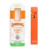 dabwoods gsc , dabwoods disposable gsc , buy dabwoods gsc online , buy dabwoods disposable gsc , dabwoods gsc for sale , dabwoods disposable gsc for sale , dabwood gsc , dabwood disposable gsc , buy dabwood gsc online , buy dabwood disposable gsc , dabwood gsc for sale , dabwood disposable gsc for sale , are dabwood carts real, are dabwoods carts good, are dabwoods carts legit, are dabwoods carts real, are dabwoods carts safe, are dabwoods disposables real, are dabwoods fake, are dabwoods good, are dabwoods good carts, are dabwoods hybird lab tested, are dabwoods lab tested, are dabwoods legit, are dabwoods real, are dabwoods safe, buy dabwoods carts online, dabwood, dabwood battery, dabwood blunt, dabwood cart, dabwood cartridges, dabwood carts, dabwood carts disposable, dabwood carts price, dabwood carts real or fake, dabwood carts review, dabwood dispo, dabwood disposable, dabwood disposable vape, dabwood disposables, dabwood exotics, dabwood exotics carts, dabwood flavors, dabwood pen, dabwood pens, dabwood pre rolls, dabwood vape, dabwood vape pen, dabwood vapes, dabwoods, dabwoods battery, dabwoods battery instructions, dabwoods blunt, dabwoods box, dabwoods brand fake, dabwoods cart, dabwoods cart price, dabwoods cart temps, dabwoods cartridge, dabwoods cartridge battery, dabwoods cartridge for sale, dabwoods cartridge pen, dabwoods cartridges, dabwoods cartridges price, dabwoods cartridges real or fake, dabwoods carts, dabwoods carts buy online, dabwoods carts come from, dabwoods carts disposable, dabwoods carts fake, dabwoods carts flavors, dabwoods carts for sale, dabwoods carts packaging, dabwoods carts price, dabwoods carts real, dabwoods carts real or fake, dabwoods carts real vs fake, dabwoods carts reddit dabwoods dispensary prices, dabwoods carts review, dabwoods carts reviews, dabwoods dispo, dabwoods dispos, dabwoods disposable, dabwoods disposable carts, dabwoods disposable charge, dabwoods disposable charger, dabwoods disposable fake, dabwoods disposable flavors, dabwoods disposable gsc, dabwoods disposable how to use, dabwoods disposable not hitting, dabwoods disposable pen, dabwoods disposable price, dabwoods disposable real, dabwoods disposable reddit, dabwoods disposable review, dabwoods disposable vape, dabwoods disposable vape pen, dabwoods disposable vape price, dabwoods disposable vape review, dabwoods disposables, dabwoods disposible, dabwoods empty carts, dabwoods exotic, dabwoods exotic carts, dabwoods exotic carts fake, dabwoods exotics, dabwoods fake, dabwoods fake vs real, dabwoods flavors, dabwoods for sale, dabwoods hybrid, dabwoods legit, dabwoods live resin, dabwoods near me, dabwoods not hitting, dabwoods official, dabwoods official instagram, dabwoods official website, dabwoods one gram, dabwoods online, dabwoods packaging, dabwoods packaging for sale, dabwoods pen, dabwoods pens, dabwoods pineapple, dabwoods pre roll, dabwoods pre rolls, dabwoods price, dabwoods ready to vape, dabwoods real, dabwoods real vs fake, dabwoods reddit, dabwoods review, dabwoods reviews, dabwoods safe or not, dabwoods shatter, dabwoods thc cartridges, dabwoods vape, dabwoods vape cartridge, dabwoods vape carts, dabwoods vape pen, dabwoods vape pens, dabwoods vapes, dabwoods vs smart carts, dabwoods wax, dabwoods website, dabwoods weedmaps, disposable dabwoods, does dabwoods contain thc, fake dabwoods, fake dabwoods cart, how long does a dabwoods cart last, how much do dabwoods carts cost, how to buy dabwoods online, how to know if dabwoods real, how to refill dabwoods cartridges, how to use dabwoods, how to use dabwoods cartridges, is dabwoods legit, is dabwoods safe, what are dabwoods, what is dabwoods, where can i buy dabwoods, where to buy dabwoods, where to buy dabwoods carts