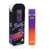 dabwoods x runtz #33 , dabwood x runtz #33 , dabwoods x runtz yellow watermelon , dabwood x runtz yellow watermelon , buy dabwoods x runtz #33 online , buy dabwood x runtz #33 online , buy dabwoods x runtz yellow watermelon online yellow watermelon , buy dabwood x runtz yellow watermelon online , dabwoods x runtz #33 for sale , dabwood x runtz #33 for sale , dabwoods x runtz yellow watermelon for sale , dabwood x runtz yellow watermelon for sale , dabwood x runtz , buy dabwood x runtz online , dabwood x runtz for sale , where to buy dabwood x runtz online , dabwood x runtz near me , dabwoods x runtz , buy dabwoods x runtz online , dabwoods x runtz for sale , where to buy dabwoods x runtz online , dabwoods x runtz near me , are dabwood carts real, are dabwoods carts good, are dabwoods carts legit, are dabwoods carts real, are dabwoods carts safe, are dabwoods disposables real, are dabwoods fake, are dabwoods good, are dabwoods good carts, are dabwoods hybird lab tested, are dabwoods killing people, are dabwoods lab tested, are dabwoods legit, are dabwoods real, are dabwoods safe, are dabwoods the same as thre backwoods brqand, banana dabwoods, banana og dabwoods, biscotti dabwoods, blue dream dabwoods, buy dabwoods carts online, cdonde puedo comprar dabwoods de 33 gramo, counterfeit dabwoods, crown genetics dabwoods, dabwood, dabwood battery, dabwood blunt, dabwood cart, dabwood cartridges, dabwood carts, dabwood carts disposable, dabwood carts price, dabwood carts real or fake, dabwood carts review, dabwood dispo, dabwood disposable, dabwood disposable vape, dabwood disposables, dabwood exotics, dabwood exotics carts, dabwood flavors, dabwood pen, dabwood pens, dabwood pre rolls, dabwood vape, dabwood vape pen, dabwood vapes, dabwoods, dabwoods 'headbanger' shatter hybrid, dabwoods "ingredients", dabwoods "wet dream", dabwoods 85% potency pineapple, dabwoods alibaba, dabwoods apple fritter, dabwoods apple strain, dabwoods banana, dabwoods banana cartridge, dabwoods banana og, dabwoods battery, dabwoods battery instructions, dabwoods biscotti, dabwoods blue dream, dabwoods blue raspberry, dabwoods blunt, dabwoods box, dabwoods brand fake, dabwoods bubblegum, dabwoods carrts, dabwoods cart, dabwoods cart price, dabwoods cart temps, dabwoods cartridge, dabwoods cartridge battery, dabwoods cartridge for sale, dabwoods cartridge pen, dabwoods cartridges, dabwoods cartridges price, dabwoods cartridges real or fake, dabwoods cartridges russian cream, dabwoods carts, dabwoods carts buy online, dabwoods carts come from, dabwoods carts disposable, dabwoods carts fake, dabwoods carts flavors, dabwoods carts for sale, dabwoods carts packaging, dabwoods carts price, dabwoods carts real, dabwoods carts real or fake, dabwoods carts real vs fake, dabwoods carts reddit dabwoods dispensary prices, dabwoods carts review, dabwoods carts reviews, dabwoods carts vs roves, dabwoods dispo, dabwoods dispos, dabwoods disposable, dabwoods disposable biscotti, dabwoods disposable blue dream, dabwoods disposable carts, dabwoods disposable charge, dabwoods disposable charger, dabwoods disposable fake, dabwoods disposable flavors, dabwoods disposable gsc, dabwoods disposable how to use, dabwoods disposable not hitting, dabwoods disposable pen, dabwoods disposable price, dabwoods disposable real, dabwoods disposable reddit, dabwoods disposable review, dabwoods disposable sfv og, dabwoods disposable trainwreck, dabwoods disposable vape, dabwoods disposable vape pen, dabwoods disposable vape price, dabwoods disposable vape review, dabwoods disposable watermelon, dabwoods disposables, dabwoods disposible, dabwoods empty carts, dabwoods exotic, dabwoods exotic carts, dabwoods exotic carts fake, dabwoods exotics, dabwoods exotics apple fritter, dabwoods exotics purple punch, dabwoods fake, dabwoods fake vs real, dabwoods flavors, dabwoods for sale, dabwoods gelato, dabwoods georgia peach, dabwoods grape, dabwoods grape indica, dabwoods gsc, dabwoods holographic box, dabwoods honey berry, dabwoods honey berry strain, dabwoods honey logo, dabwoods hybrid, dabwoods legit, dabwoods live resin, dabwoods logo, dabwoods near me, dabwoods not hitting, dabwoods official, dabwoods official instagram, dabwoods official website, dabwoods one gram, dabwoods online, dabwoods orange disposable, dabwoods packaging, dabwoods packaging for sale, dabwoods peaches and cream, dabwoods pen, dabwoods pens, dabwoods pineapple, dabwoods pineapple kush, dabwoods pre roll, dabwoods pre rolls, dabwoods precio, dabwoods price, dabwoods purple punch, dabwoods ready to vape, dabwoods real, dabwoods real vs fake, dabwoods reddit, dabwoods review, dabwoods reviews, dabwoods russian cream, dabwoods russian cream cartridge, dabwoods russian cream cartridge review, dabwoods russian cream strain, dabwoods russion cream site:leafly.com, dabwoods safe or not, dabwoods sfv og, dabwoods shatter, dabwoods sour diesel, dabwoods strawberry cart, dabwoods strawberry strain, dabwoods strawnana, dabwoods thc cartridges, dabwoods trainwreck, dabwoods vape, dabwoods vape cartridge, dabwoods vape carts, dabwoods vape pen, dabwoods vape pens, dabwoods vapes, dabwoods vs smart carts, dabwoods watermelon z, dabwoods wax, dabwoods website, dabwoods weedmaps, disposable dabwoods, does dabwoods contain thc, fake dabwoods, fake dabwoods cart, fake dabwoods cart contents, georgia peach dabwoods, greenapple dabwoods, how long does a dabwoods cart last, how much do dabwoods carts cost, how to buy dabwoods online, how to kno if dabwoods real, how to refill dabwoods cartridges, how to use dabwoods, how to use dabwoods cartridges, how to use dabwoods with evolve plus xl, is dabwoods legit, is dabwoods safe, pineapple kush dabwoods, que daños puede causar la dabwoods, real dabwoods, sfv og dabwoods, sour diesel dabwoods, straweberry dabwoods, vape dabwoods, venom og dabwoods, what are dabwoods, what is dabwoods, where can i buy dabwoods, where to buy dabwoods, where to buy dabwoods carts