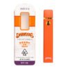 dabwoods sfv og , dabwoods disposable sfv og , buy dabwoods sfv og online , buy dabwoods disposable sfv og , dabwoods sfv og for sale , dabwoods disposable sfv og for sale , dabwood sfv og , dabwood disposable sfv og , buy dabwood sfv og online , buy dabwood disposable sfv og , dabwood sfv og for sale , dabwood disposable sfv og for sale , are dabwood carts real, are dabwoods carts good, are dabwoods carts legit, are dabwoods carts real, are dabwoods carts safe, are dabwoods disposables real, are dabwoods fake, are dabwoods good, are dabwoods good carts, are dabwoods hybird lab tested, are dabwoods lab tested, are dabwoods legit, are dabwoods real, are dabwoods safe, buy dabwoods carts online, dabwood, dabwood battery, dabwood blunt, dabwood cart, dabwood cartridges, dabwood carts, dabwood carts disposable, dabwood carts price, dabwood carts real or fake, dabwood carts review, dabwood dispo, dabwood disposable, dabwood disposable vape, dabwood disposables, dabwood exotics, dabwood exotics carts, dabwood flavors, dabwood pen, dabwood pens, dabwood pre rolls, dabwood vape, dabwood vape pen, dabwood vapes, dabwoods, dabwoods battery, dabwoods battery instructions, dabwoods blunt, dabwoods box, dabwoods brand fake, dabwoods cart, dabwoods cart price, dabwoods cart temps, dabwoods cartridge, dabwoods cartridge battery, dabwoods cartridge for sale, dabwoods cartridge pen, dabwoods cartridges, dabwoods cartridges price, dabwoods cartridges real or fake, dabwoods carts, dabwoods carts buy online, dabwoods carts come from, dabwoods carts disposable, dabwoods carts fake, dabwoods carts flavors, dabwoods carts for sale, dabwoods carts packaging, dabwoods carts price, dabwoods carts real, dabwoods carts real or fake, dabwoods carts real vs fake, dabwoods carts reddit dabwoods dispensary prices, dabwoods carts review, dabwoods carts reviews, dabwoods dispo, dabwoods dispos, dabwoods disposable, dabwoods disposable carts, dabwoods disposable charge, dabwoods disposable charger, dabwoods disposable fake, dabwoods disposable flavors, dabwoods disposable gsc, dabwoods disposable how to use, dabwoods disposable not hitting, dabwoods disposable pen, dabwoods disposable price, dabwoods disposable real, dabwoods disposable reddit, dabwoods disposable review, dabwoods disposable vape, dabwoods disposable vape pen, dabwoods disposable vape price, dabwoods disposable vape review, dabwoods disposables, dabwoods disposible, dabwoods empty carts, dabwoods exotic, dabwoods exotic carts, dabwoods exotic carts fake, dabwoods exotics, dabwoods fake, dabwoods fake vs real, dabwoods flavors, dabwoods for sale, dabwoods hybrid, dabwoods legit, dabwoods live resin, dabwoods near me, dabwoods not hitting, dabwoods official, dabwoods official instagram, dabwoods official website, dabwoods one gram, dabwoods online, dabwoods packaging, dabwoods packaging for sale, dabwoods pen, dabwoods pens, dabwoods pineapple, dabwoods pre roll, dabwoods pre rolls, dabwoods price, dabwoods ready to vape, dabwoods real, dabwoods real vs fake, dabwoods reddit, dabwoods review, dabwoods reviews, dabwoods safe or not, dabwoods shatter, dabwoods thc cartridges, dabwoods vape, dabwoods vape cartridge, dabwoods vape carts, dabwoods vape pen, dabwoods vape pens, dabwoods vapes, dabwoods vs smart carts, dabwoods wax, dabwoods website, dabwoods weedmaps, disposable dabwoods, does dabwoods contain thc, fake dabwoods, fake dabwoods cart, how long does a dabwoods cart last, how much do dabwoods carts cost, how to buy dabwoods online, how to know if dabwoods real, how to refill dabwoods cartridges, how to use dabwoods, how to use dabwoods cartridges, is dabwoods legit, is dabwoods safe, what are dabwoods, what is dabwoods, where can i buy dabwoods, where to buy dabwoods, where to buy dabwoods carts