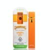 dabwoods Strawnana , dabwoods disposable Strawnana , buy dabwoods Strawnana online , buy dabwoods disposable Strawnana , dabwoods Strawnana for sale , dabwoods disposable Strawnana for sale , dabwood Strawnana , dabwood disposable Strawnana , buy dabwood Strawnana online , buy dabwood disposable Strawnana , dabwood Strawnana for sale , dabwood disposable Strawnana for sale , are dabwood carts real, are dabwoods carts good, are dabwoods carts legit, are dabwoods carts real, are dabwoods carts safe, are dabwoods disposables real, are dabwoods fake, are dabwoods good, are dabwoods good carts, are dabwoods hybird lab tested, are dabwoods lab tested, are dabwoods legit, are dabwoods real, are dabwoods safe, buy dabwoods carts online, dabwood, dabwood battery, dabwood blunt, dabwood cart, dabwood cartridges, dabwood carts, dabwood carts disposable, dabwood carts price, dabwood carts real or fake, dabwood carts review, dabwood dispo, dabwood disposable, dabwood disposable vape, dabwood disposables, dabwood exotics, dabwood exotics carts, dabwood flavors, dabwood pen, dabwood pens, dabwood pre rolls, dabwood vape, dabwood vape pen, dabwood vapes, dabwoods, dabwoods battery, dabwoods battery instructions, dabwoods blunt, dabwoods box, dabwoods brand fake, dabwoods cart, dabwoods cart price, dabwoods cart temps, dabwoods cartridge, dabwoods cartridge battery, dabwoods cartridge for sale, dabwoods cartridge pen, dabwoods cartridges, dabwoods cartridges price, dabwoods cartridges real or fake, dabwoods carts, dabwoods carts buy online, dabwoods carts come from, dabwoods carts disposable, dabwoods carts fake, dabwoods carts flavors, dabwoods carts for sale, dabwoods carts packaging, dabwoods carts price, dabwoods carts real, dabwoods carts real or fake, dabwoods carts real vs fake, dabwoods carts reddit dabwoods dispensary prices, dabwoods carts review, dabwoods carts reviews, dabwoods dispo, dabwoods dispos, dabwoods disposable, dabwoods disposable carts, dabwoods disposable charge, dabwoods disposable charger, dabwoods disposable fake, dabwoods disposable flavors, dabwoods disposable gsc, dabwoods disposable how to use, dabwoods disposable not hitting, dabwoods disposable pen, dabwoods disposable price, dabwoods disposable real, dabwoods disposable reddit, dabwoods disposable review, dabwoods disposable vape, dabwoods disposable vape pen, dabwoods disposable vape price, dabwoods disposable vape review, dabwoods disposables, dabwoods disposible, dabwoods empty carts, dabwoods exotic, dabwoods exotic carts, dabwoods exotic carts fake, dabwoods exotics, dabwoods fake, dabwoods fake vs real, dabwoods flavors, dabwoods for sale, dabwoods hybrid, dabwoods legit, dabwoods live resin, dabwoods near me, dabwoods not hitting, dabwoods official, dabwoods official instagram, dabwoods official website, dabwoods one gram, dabwoods online, dabwoods packaging, dabwoods packaging for sale, dabwoods pen, dabwoods pens, dabwoods pineapple, dabwoods pre roll, dabwoods pre rolls, dabwoods price, dabwoods ready to vape, dabwoods real, dabwoods real vs fake, dabwoods reddit, dabwoods review, dabwoods reviews, dabwoods safe or not, dabwoods shatter, dabwoods thc cartridges, dabwoods vape, dabwoods vape cartridge, dabwoods vape carts, dabwoods vape pen, dabwoods vape pens, dabwoods vapes, dabwoods vs smart carts, dabwoods wax, dabwoods website, dabwoods weedmaps, disposable dabwoods, does dabwoods contain thc, fake dabwoods, fake dabwoods cart, how long does a dabwoods cart last, how much do dabwoods carts cost, how to buy dabwoods online, how to know if dabwoods real, how to refill dabwoods cartridges, how to use dabwoods, how to use dabwoods cartridges, is dabwoods legit, is dabwoods safe, what are dabwoods, what is dabwoods, where can i buy dabwoods, where to buy dabwoods, where to buy dabwoods carts