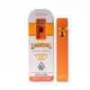 dabwoods Sunset tsunami , dabwoods disposable Sunset tsunami , buy dabwoods Sunset tsunami online , buy dabwoods disposable Sunset tsunami , dabwoods Sunset tsunami for sale , dabwoods disposable Sunset tsunami for sale , dabwood Sunset tsunami , dabwood disposable Sunset tsunami , buy dabwood Sunset tsunami online , buy dabwood disposable Sunset tsunami , dabwood Sunset tsunami for sale , dabwood disposable Sunset tsunami for sale , are dabwood carts real, are dabwoods carts good, are dabwoods carts legit, are dabwoods carts real, are dabwoods carts safe, are dabwoods disposables real, are dabwoods fake, are dabwoods good, are dabwoods good carts, are dabwoods hybird lab tested, are dabwoods lab tested, are dabwoods legit, are dabwoods real, are dabwoods safe, buy dabwoods carts online, dabwood, dabwood battery, dabwood blunt, dabwood cart, dabwood cartridges, dabwood carts, dabwood carts disposable, dabwood carts price, dabwood carts real or fake, dabwood carts review, dabwood dispo, dabwood disposable, dabwood disposable vape, dabwood disposables, dabwood exotics, dabwood exotics carts, dabwood flavors, dabwood pen, dabwood pens, dabwood pre rolls, dabwood vape, dabwood vape pen, dabwood vapes, dabwoods, dabwoods battery, dabwoods battery instructions, dabwoods blunt, dabwoods box, dabwoods brand fake, dabwoods cart, dabwoods cart price, dabwoods cart temps, dabwoods cartridge, dabwoods cartridge battery, dabwoods cartridge for sale, dabwoods cartridge pen, dabwoods cartridges, dabwoods cartridges price, dabwoods cartridges real or fake, dabwoods carts, dabwoods carts buy online, dabwoods carts come from, dabwoods carts disposable, dabwoods carts fake, dabwoods carts flavors, dabwoods carts for sale, dabwoods carts packaging, dabwoods carts price, dabwoods carts real, dabwoods carts real or fake, dabwoods carts real vs fake, dabwoods carts reddit dabwoods dispensary prices, dabwoods carts review, dabwoods carts reviews, dabwoods dispo, dabwoods dispos, dabwoods disposable, dabwoods disposable carts, dabwoods disposable charge, dabwoods disposable charger, dabwoods disposable fake, dabwoods disposable flavors, dabwoods disposable gsc, dabwoods disposable how to use, dabwoods disposable not hitting, dabwoods disposable pen, dabwoods disposable price, dabwoods disposable real, dabwoods disposable reddit, dabwoods disposable review, dabwoods disposable vape, dabwoods disposable vape pen, dabwoods disposable vape price, dabwoods disposable vape review, dabwoods disposables, dabwoods disposible, dabwoods empty carts, dabwoods exotic, dabwoods exotic carts, dabwoods exotic carts fake, dabwoods exotics, dabwoods fake, dabwoods fake vs real, dabwoods flavors, dabwoods for sale, dabwoods hybrid, dabwoods legit, dabwoods live resin, dabwoods near me, dabwoods not hitting, dabwoods official, dabwoods official instagram, dabwoods official website, dabwoods one gram, dabwoods online, dabwoods packaging, dabwoods packaging for sale, dabwoods pen, dabwoods pens, dabwoods pineapple, dabwoods pre roll, dabwoods pre rolls, dabwoods price, dabwoods ready to vape, dabwoods real, dabwoods real vs fake, dabwoods reddit, dabwoods review, dabwoods reviews, dabwoods safe or not, dabwoods shatter, dabwoods thc cartridges, dabwoods vape, dabwoods vape cartridge, dabwoods vape carts, dabwoods vape pen, dabwoods vape pens, dabwoods vapes, dabwoods vs smart carts, dabwoods wax, dabwoods website, dabwoods weedmaps, disposable dabwoods, does dabwoods contain thc, fake dabwoods, fake dabwoods cart, how long does a dabwoods cart last, how much do dabwoods carts cost, how to buy dabwoods online, how to know if dabwoods real, how to refill dabwoods cartridges, how to use dabwoods, how to use dabwoods cartridges, is dabwoods legit, is dabwoods safe, what are dabwoods, what is dabwoods, where can i buy dabwoods, where to buy dabwoods, where to buy dabwoods carts